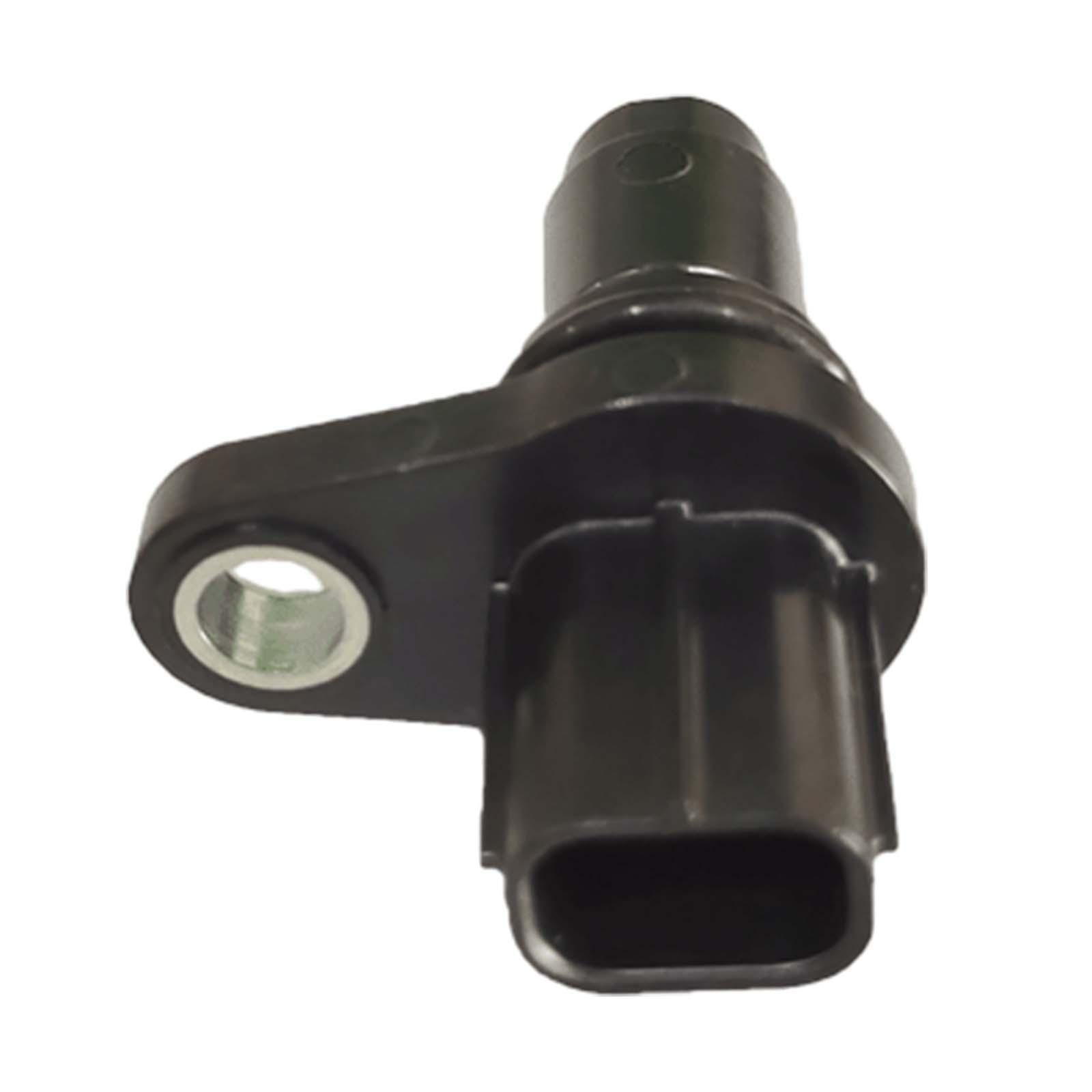 Camshaft Position Sensor R2AA-18-221A Spare Parts for Mazda CX-7 Sturdy