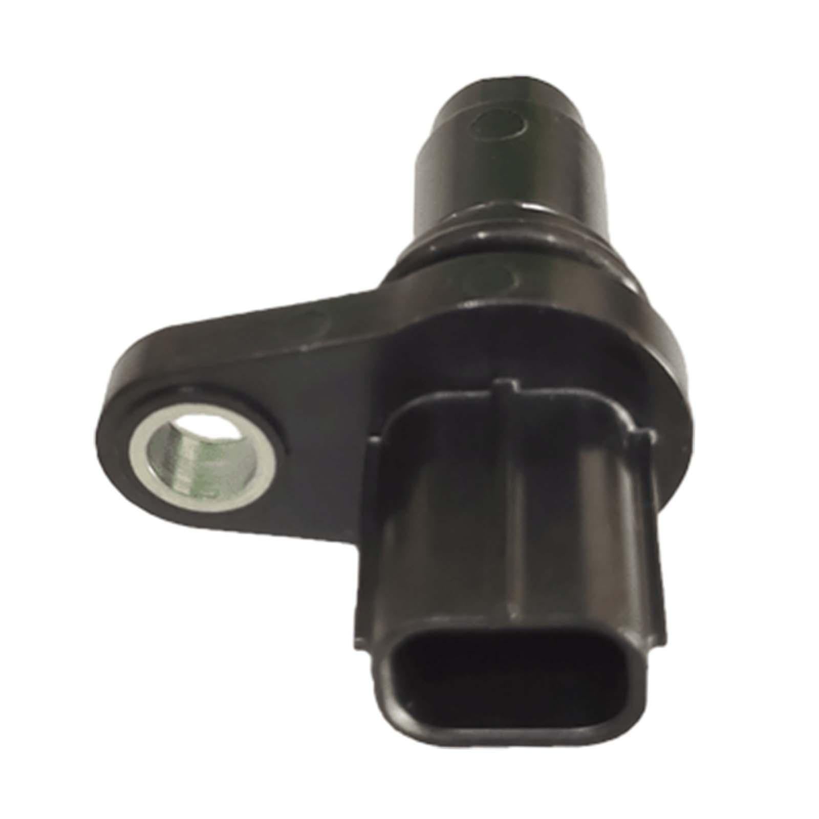 Camshaft Position Sensor R2AA-18-221A Spare Parts for Mazda CX-7 Sturdy