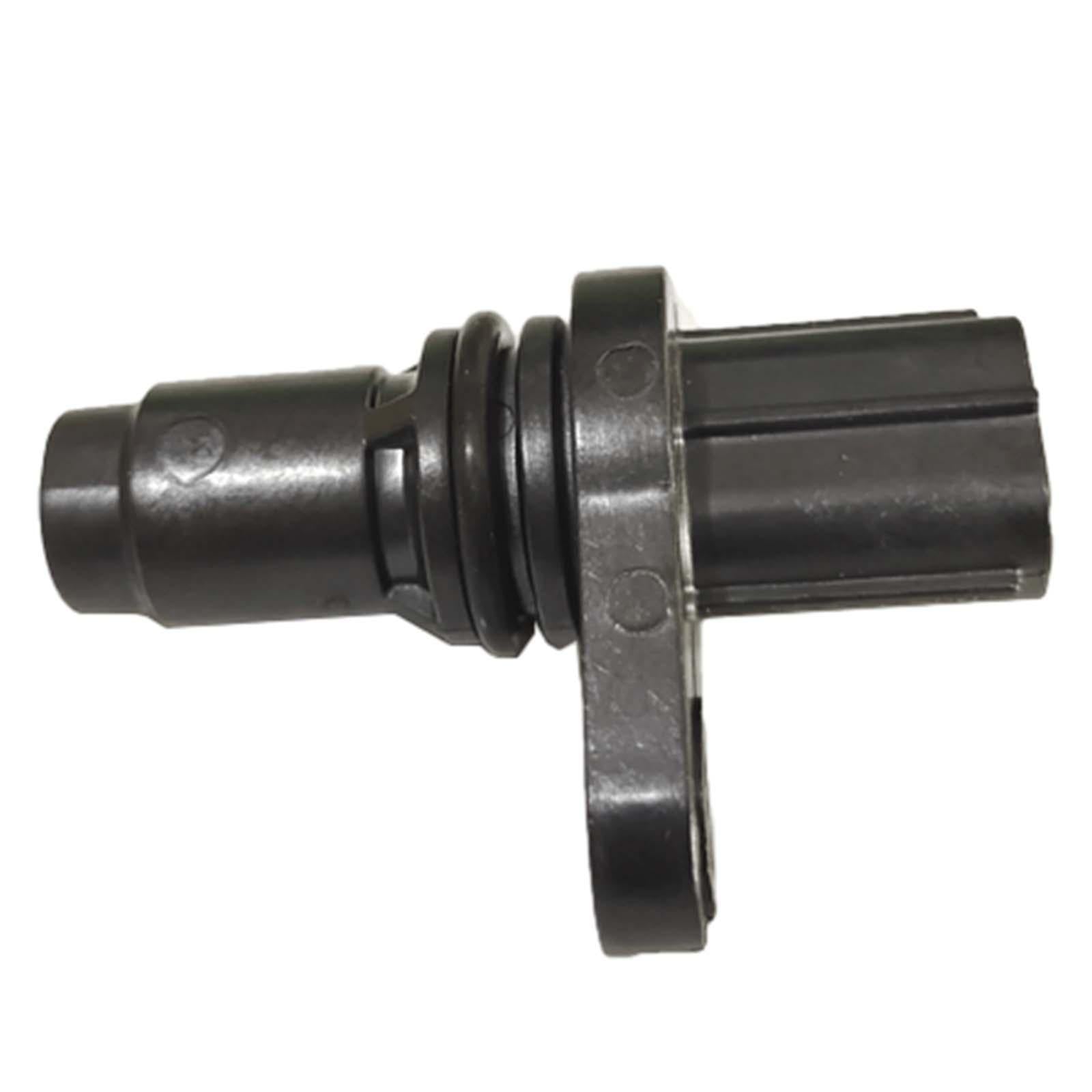 Camshaft Position Sensor R2AA-18-221A Spare Parts for Mazda CX-7 Sturdy