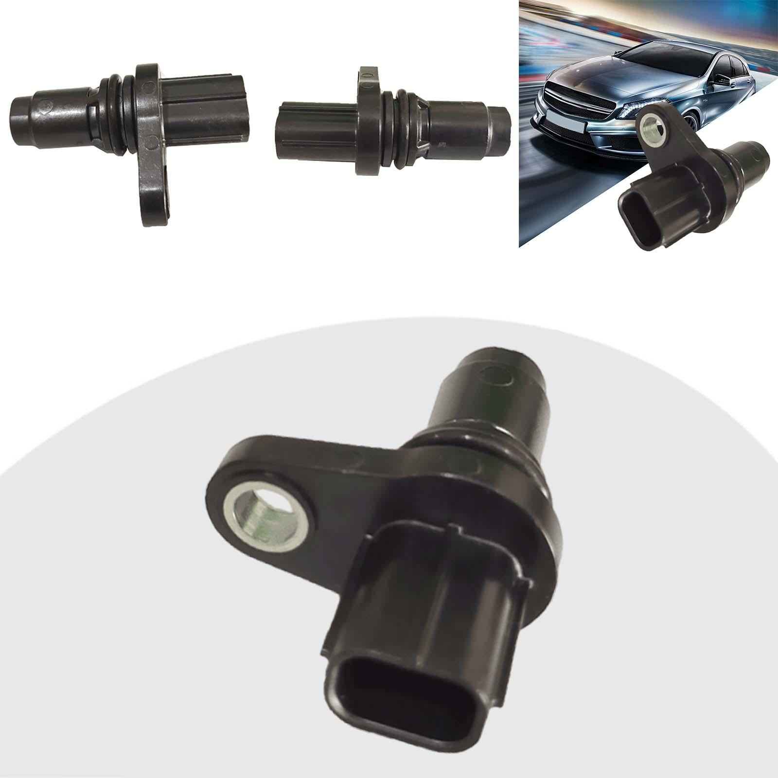 Camshaft Position Sensor R2AA-18-221A Spare Parts for Mazda CX-7 Sturdy