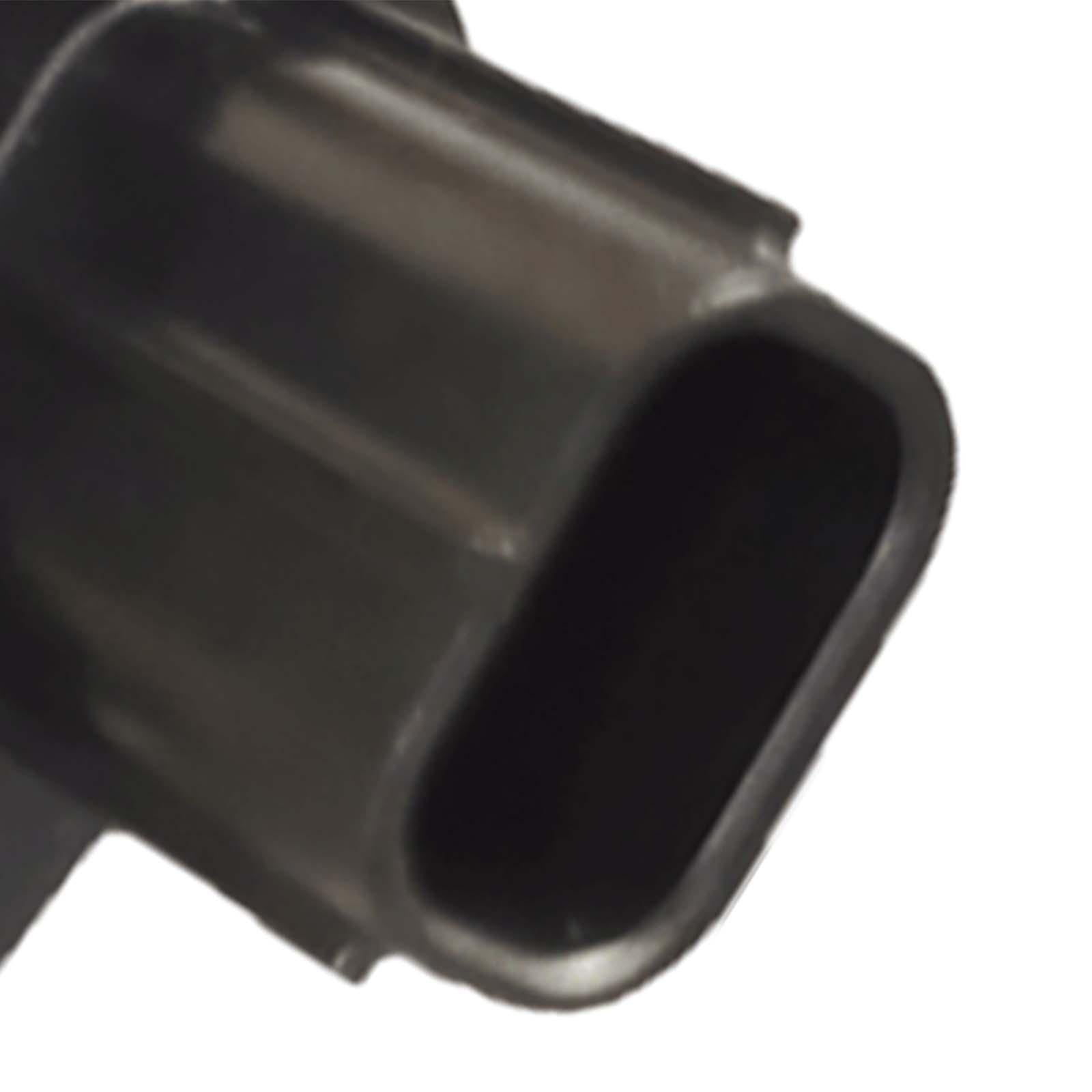 Camshaft Position Sensor R2AA-18-221A Spare Parts for Mazda CX-7 Sturdy