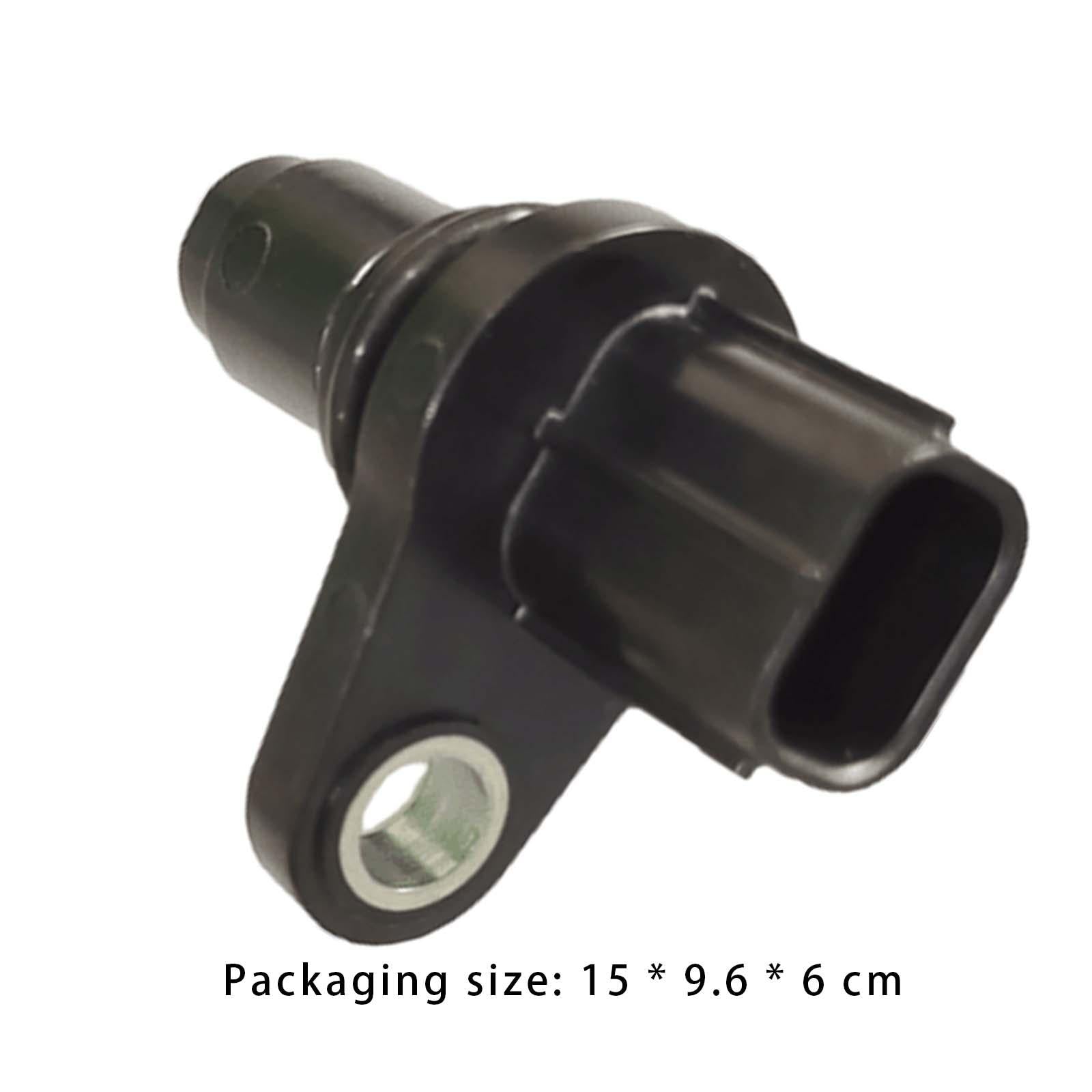 Camshaft Position Sensor R2AA-18-221A Spare Parts for Mazda CX-7 Sturdy