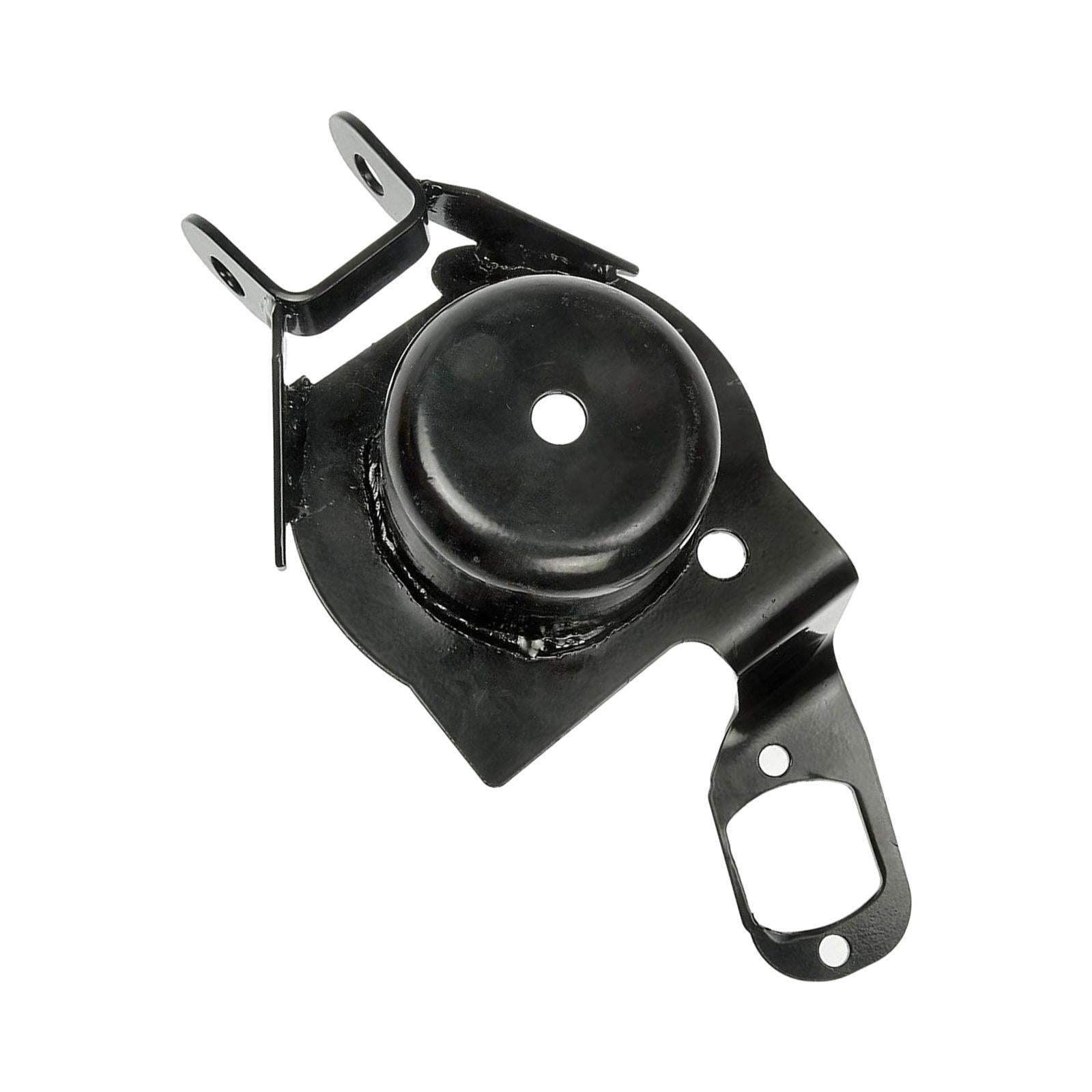 Front Lower Coil Spring Bracket 926-078 for Jeep Grand Cherokee 1999-2004