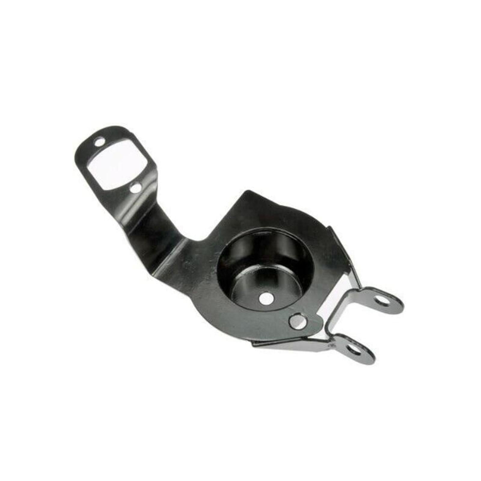 Front Lower Driver Coil Spring Bracket 926-079 for Jeep Grand Cherokee