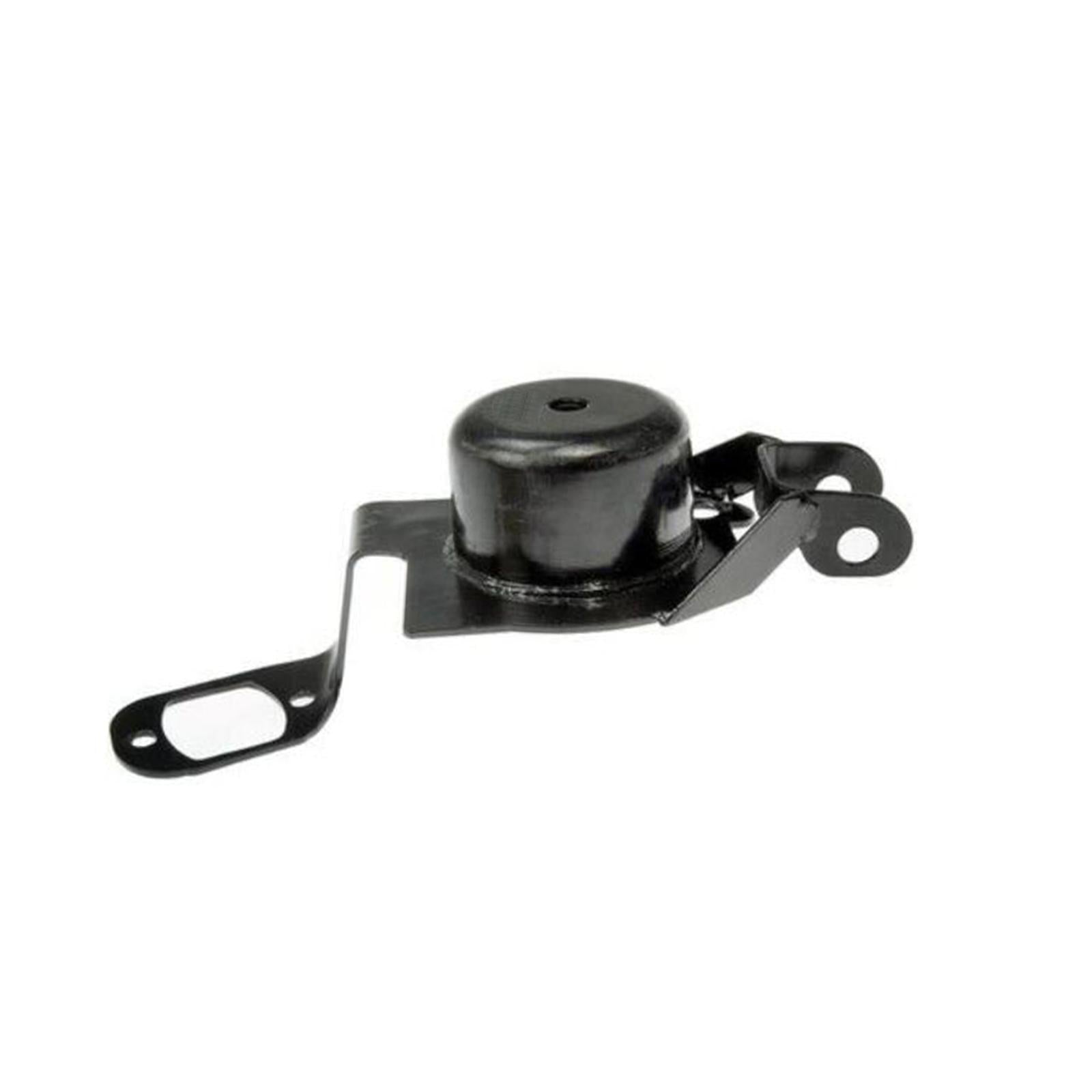 Front Lower Driver Coil Spring Bracket 926-079 for Jeep Grand Cherokee