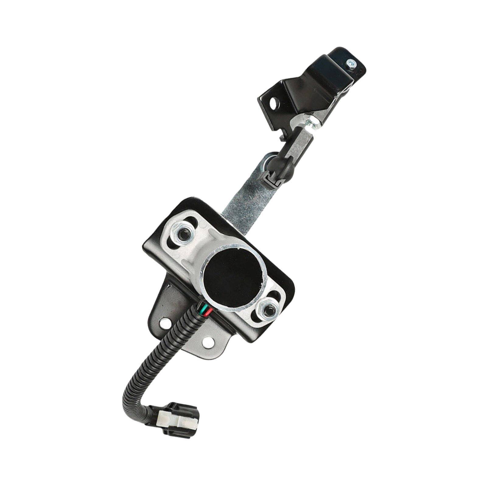 Rear Suspension Height Adjusting Sensor 53820-7S600 for Infiniti QX56