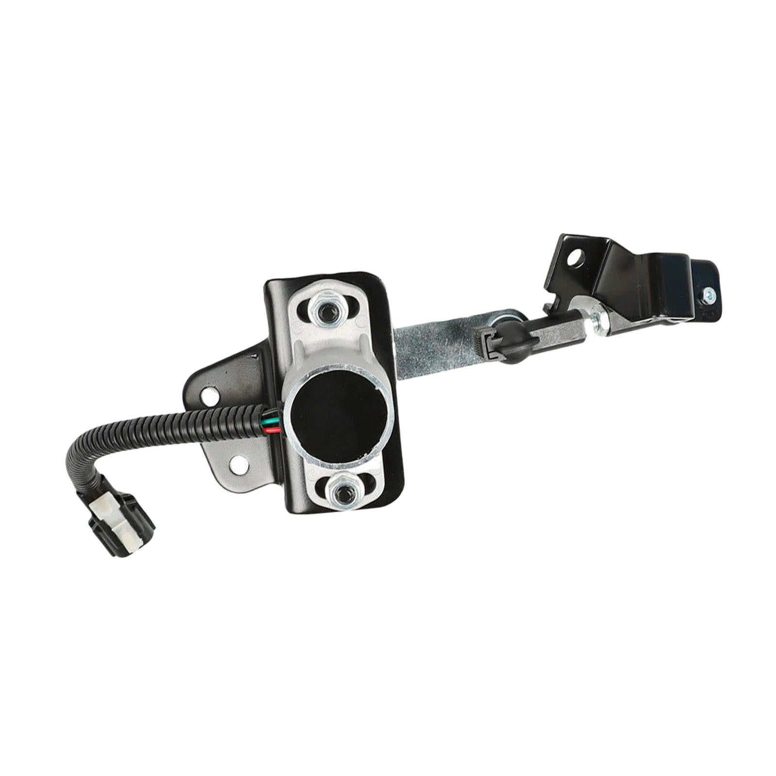 Rear Suspension Height Adjusting Sensor 53820-7S600 for Infiniti QX56