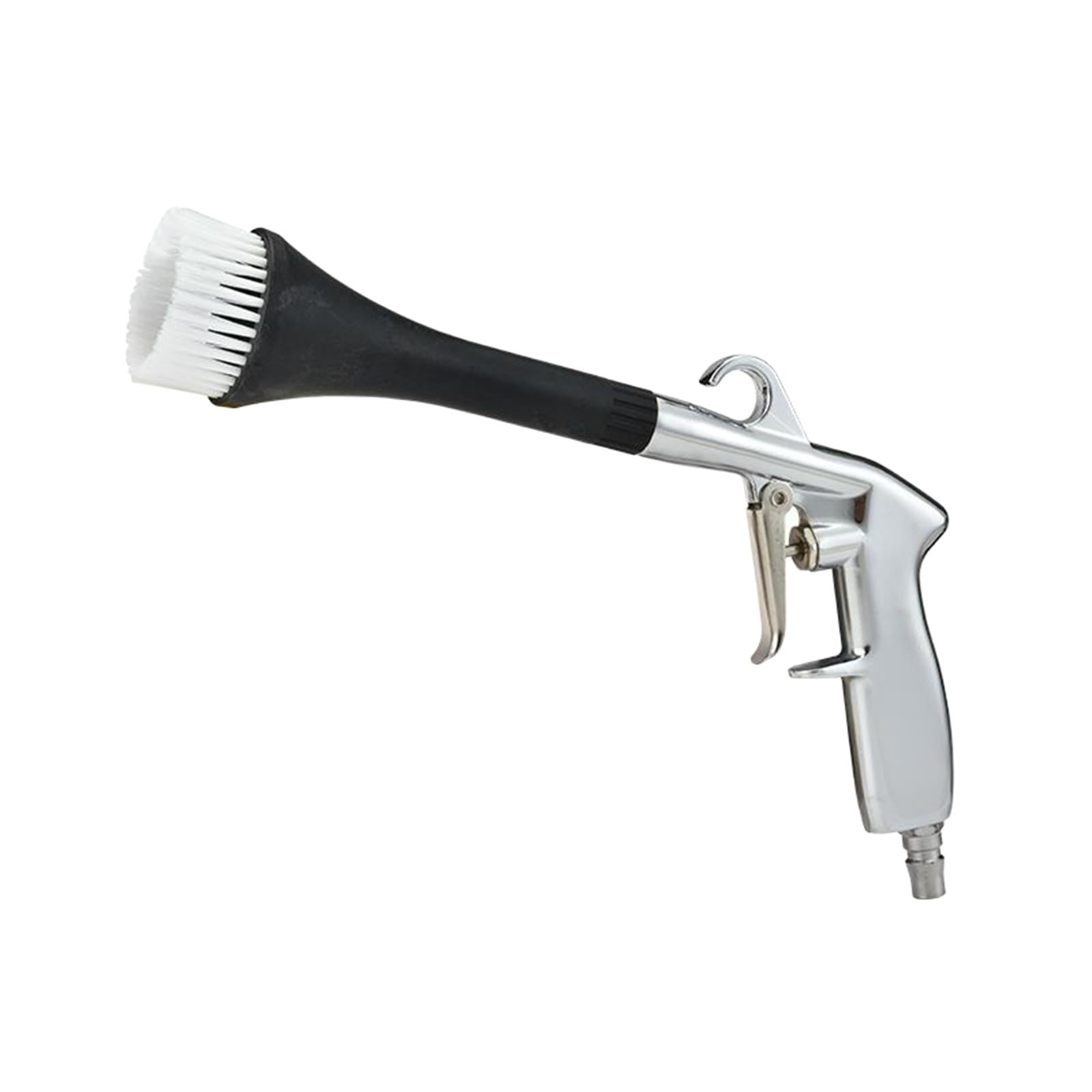 Car Interior Cleaning Tool Durable for Industrial Commercial US Adapter