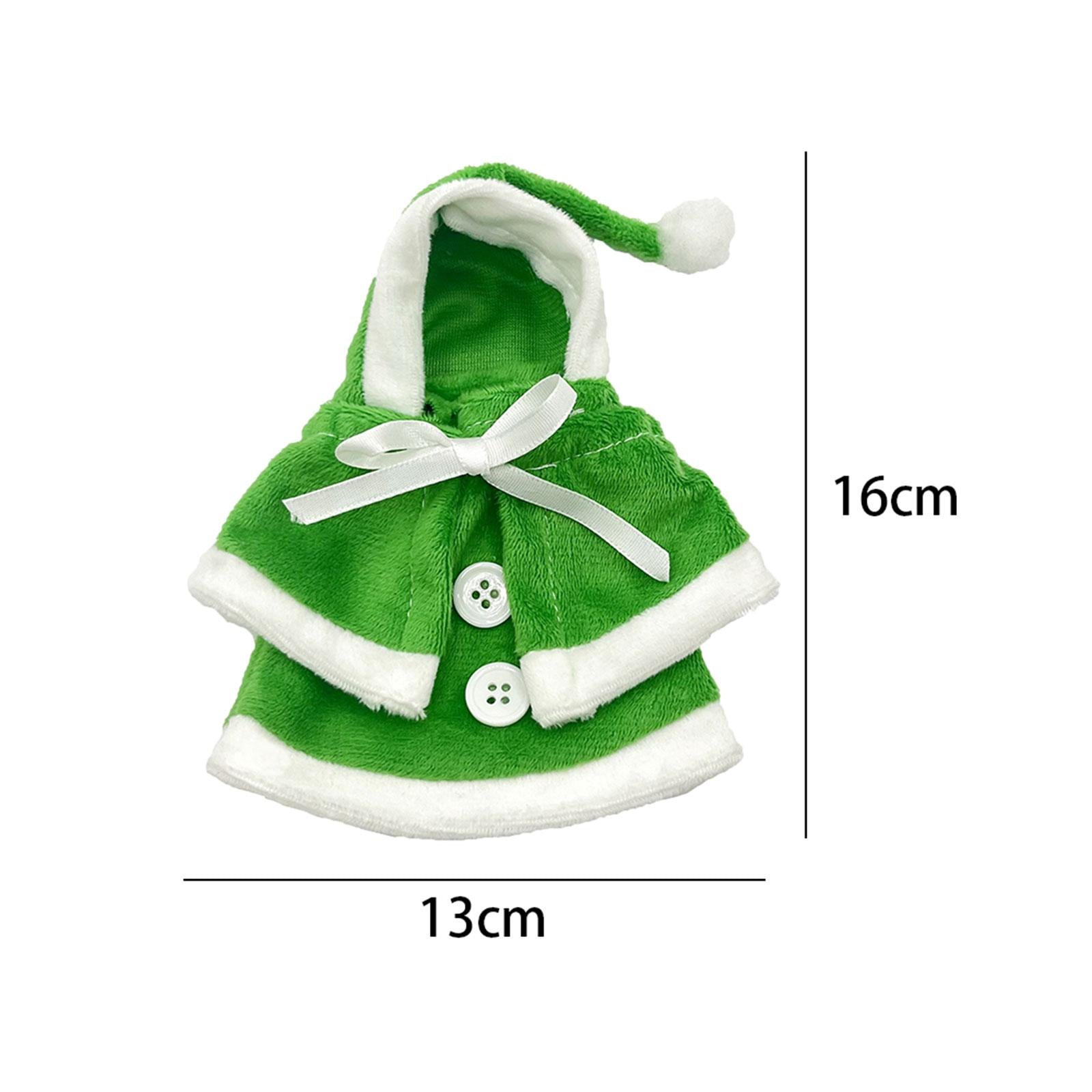 Auto Gear Shifter Knob Cover Gear Handle Decor for Car SUV Truck Green