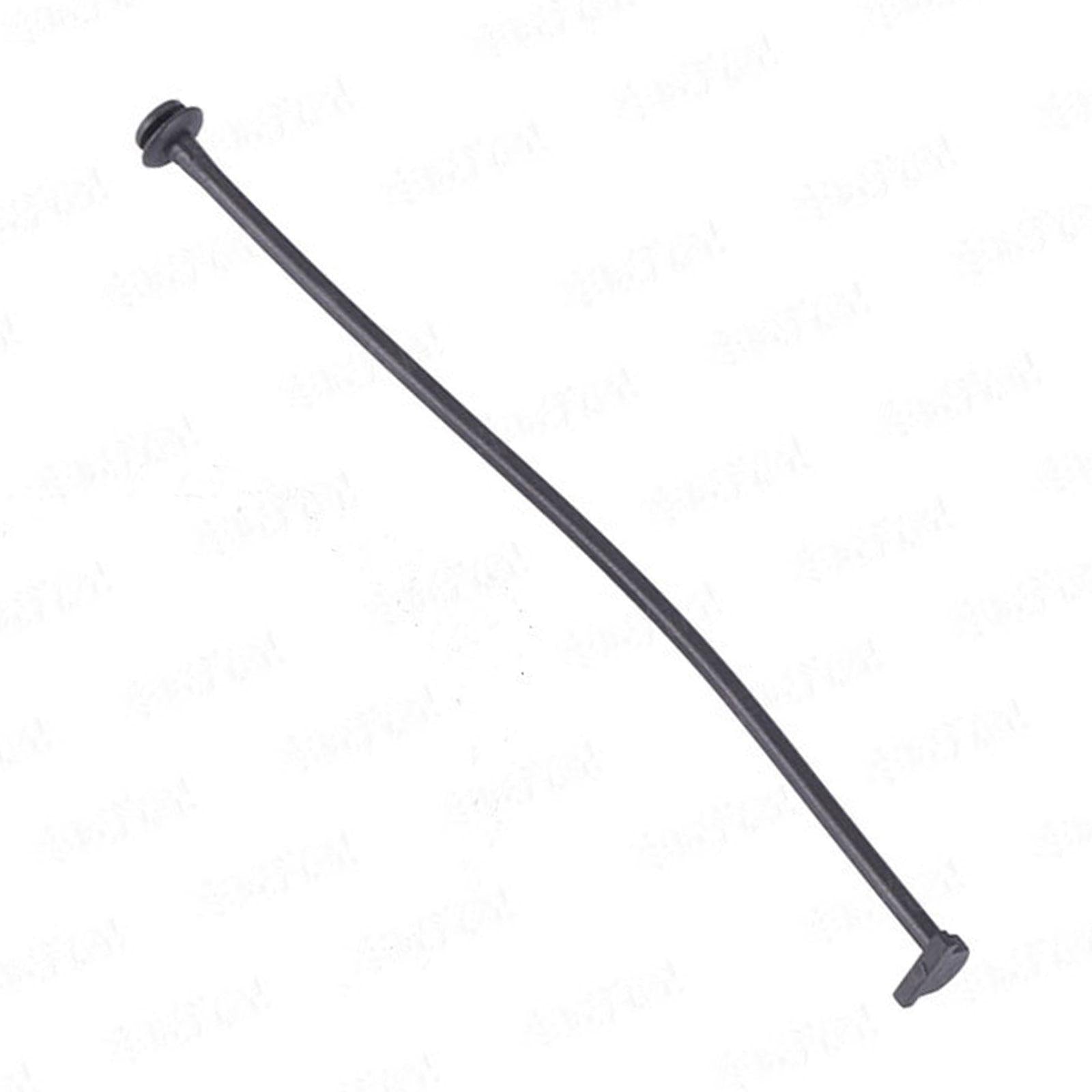 Fuel Tank Cap Rope Compact Parts Car Fuel Tank Cap Line Wire for Accord