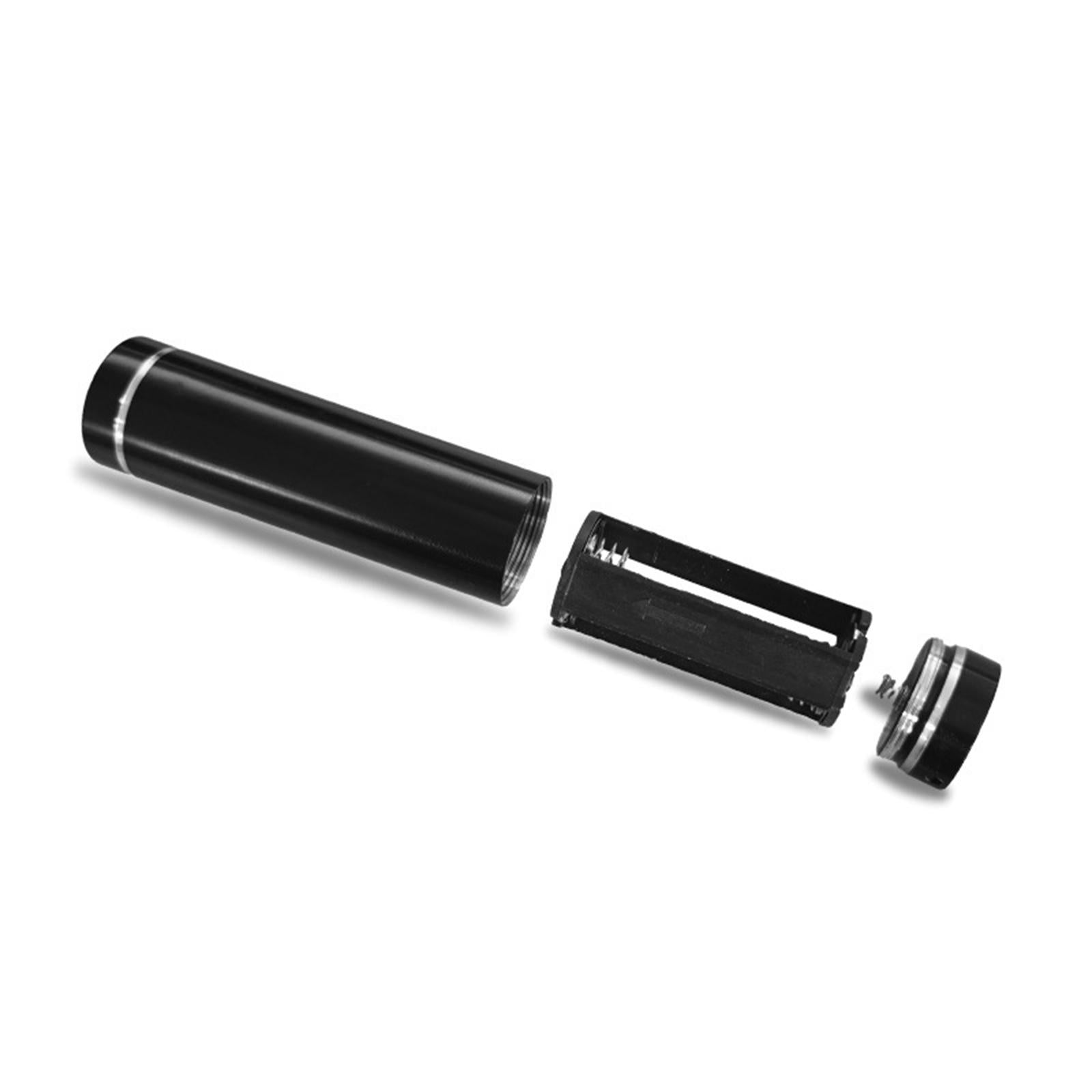 Automotive Paint Spray Lights Portable Automotive Spray Paint Lighting System
