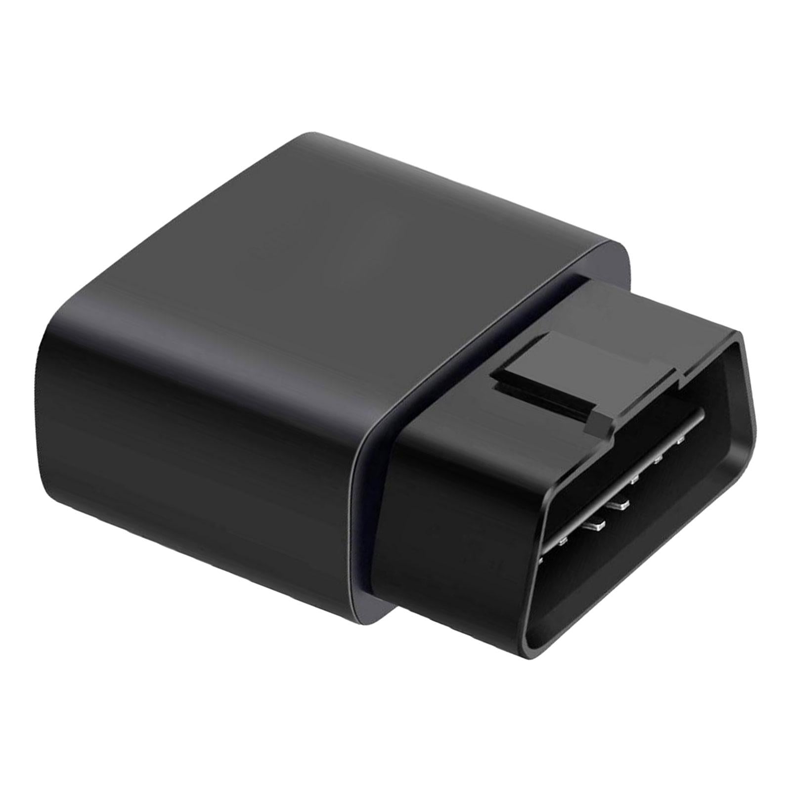 Afm Disable Device Easy Installation Professional for GM V6 V8 Vehicles