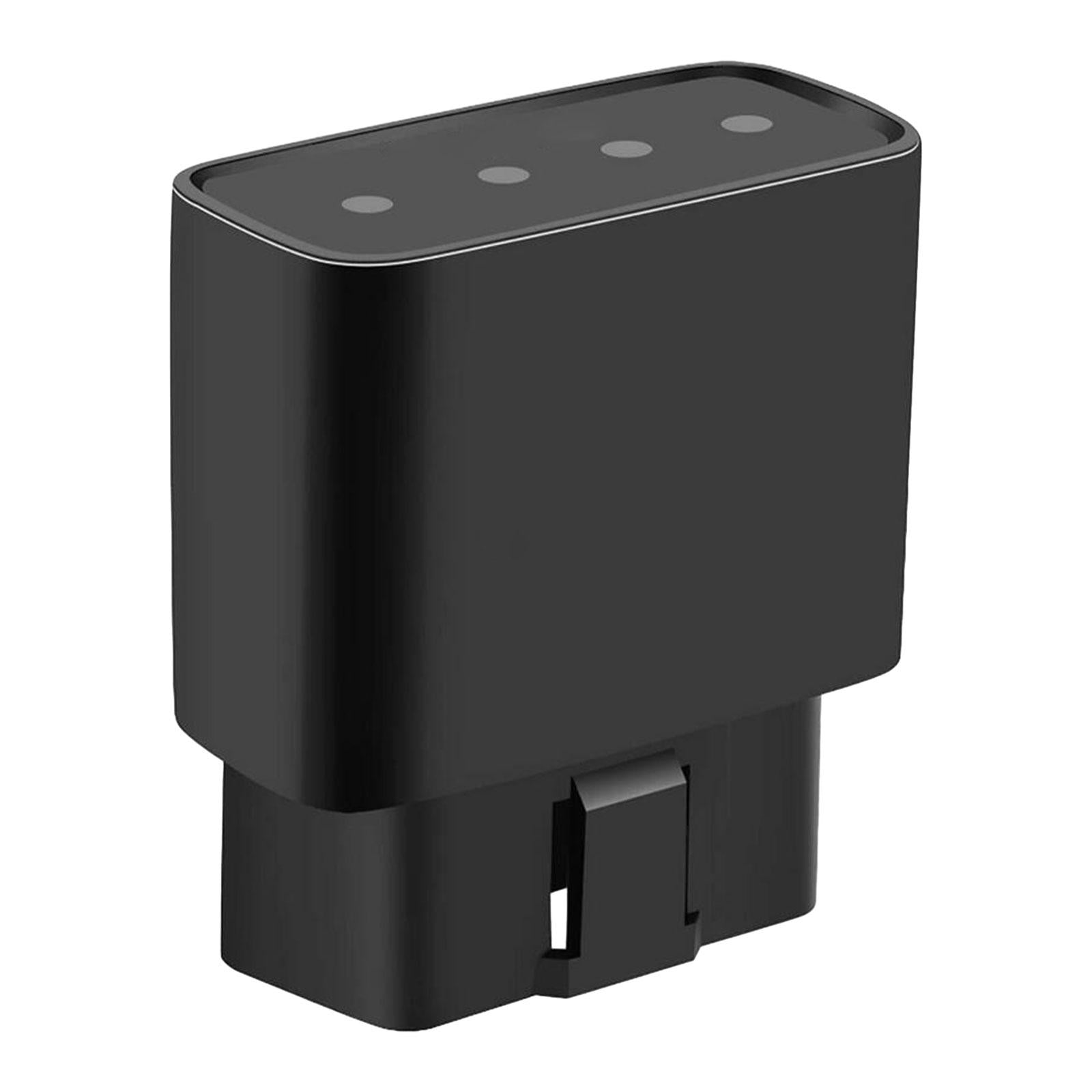 Afm Disable Device Easy Installation Professional for GM V6 V8 Vehicles