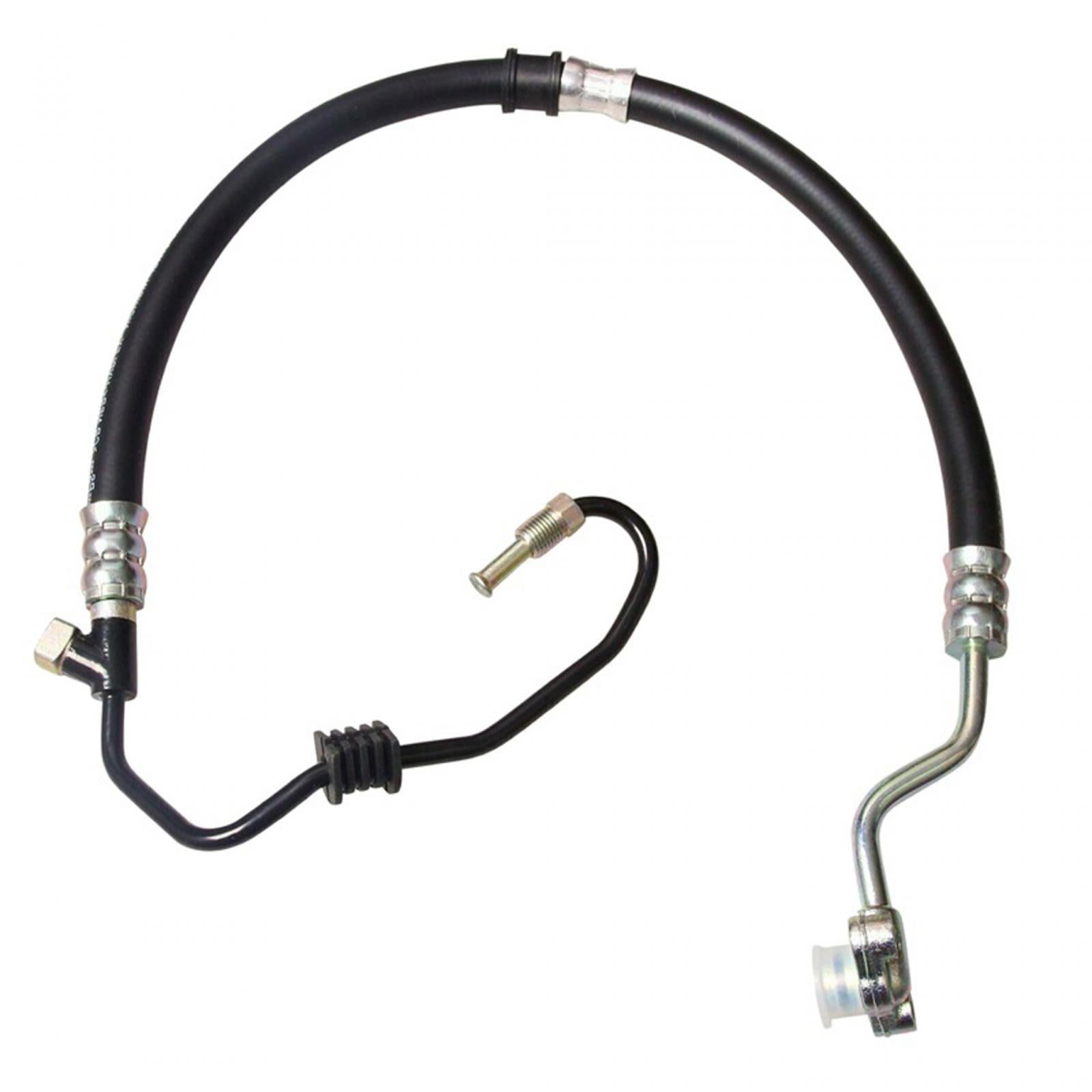 53713-s84-a04 Spare Parts Power Steering Pressure Hose for Honda Accord