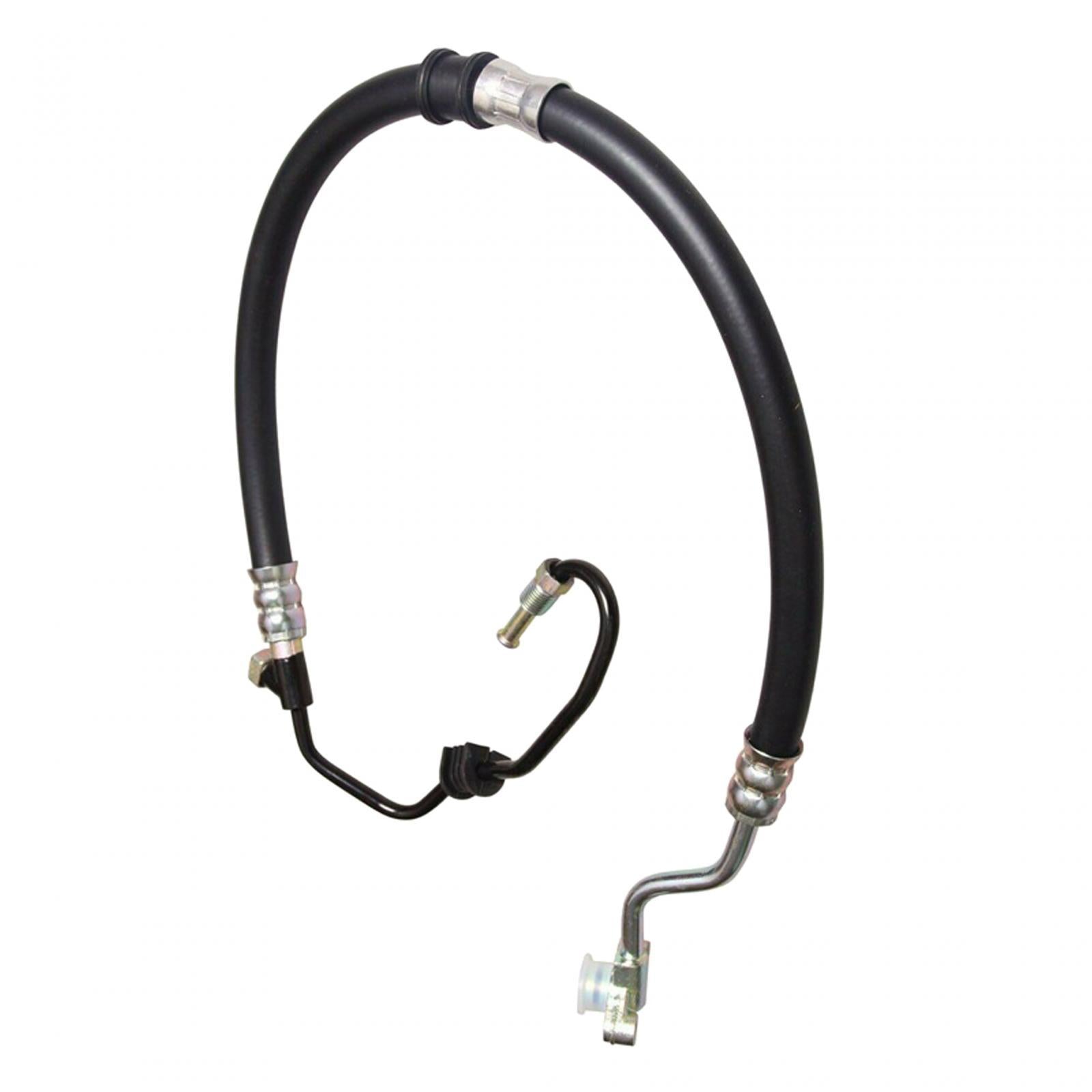 53713-s84-a04 Spare Parts Power Steering Pressure Hose for Honda Accord