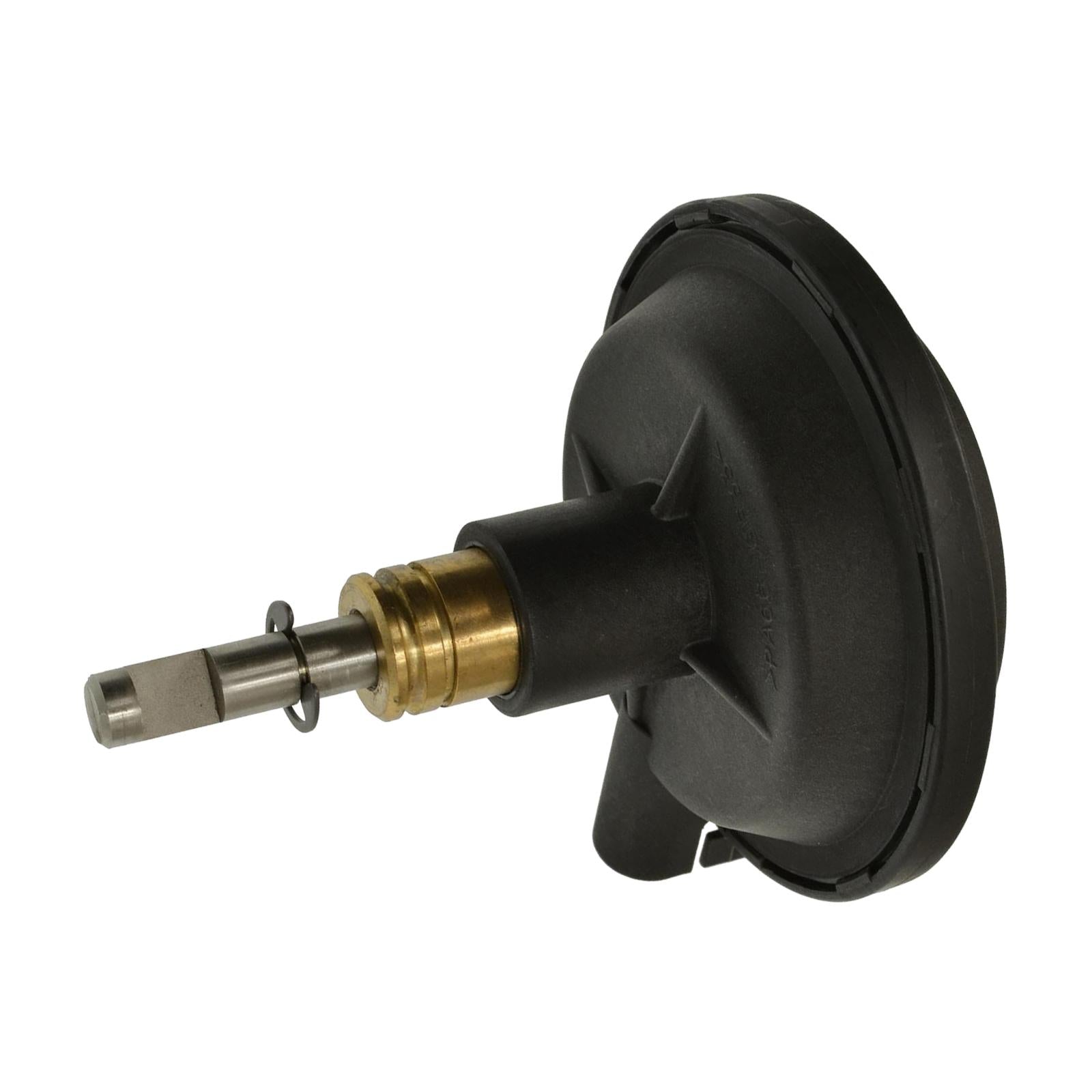 4WD Vacuum Actuator Durable F65Z-3G360-ba for Ford Expedition F150 F250
