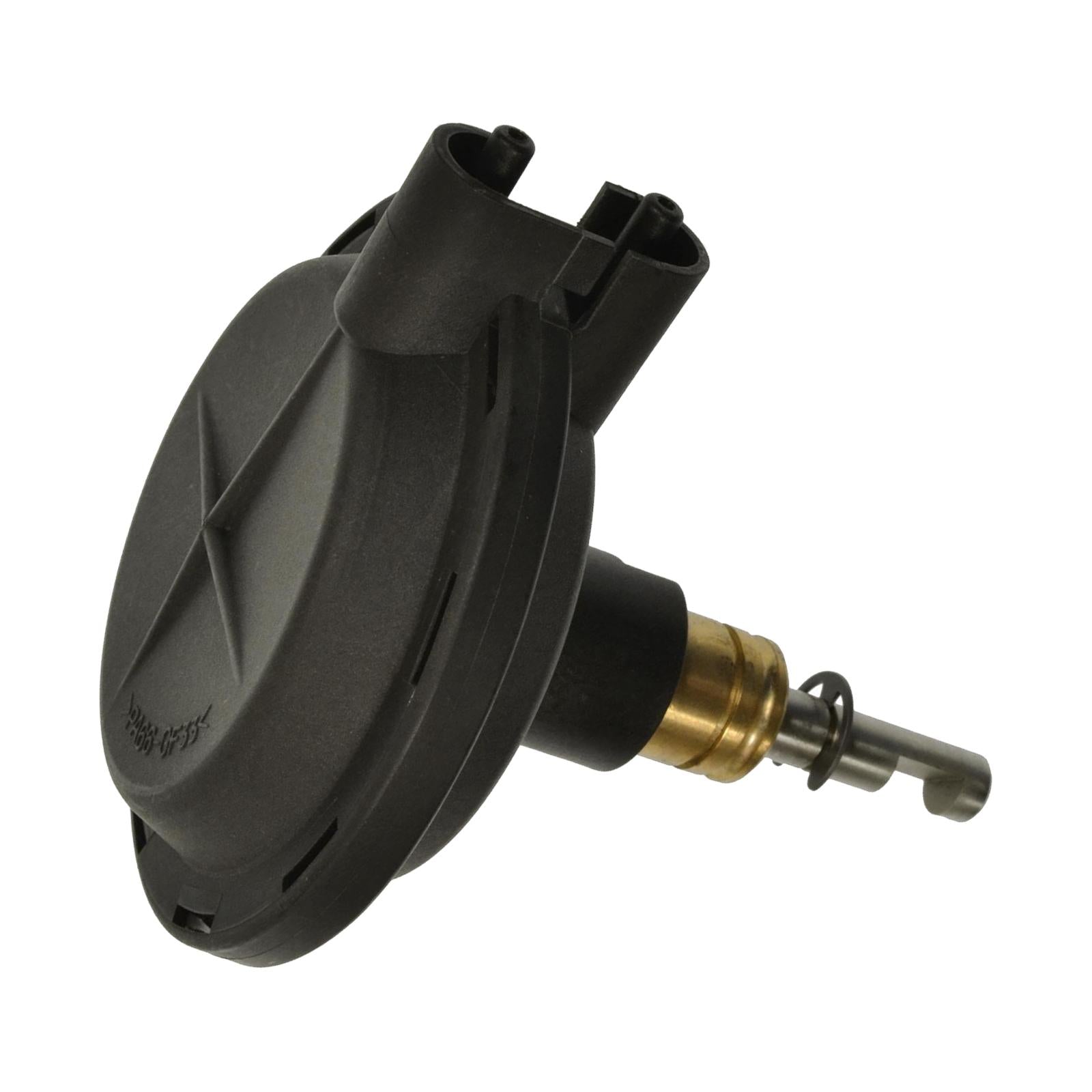4WD Vacuum Actuator Durable F65Z-3G360-ba for Ford Expedition F150 F250