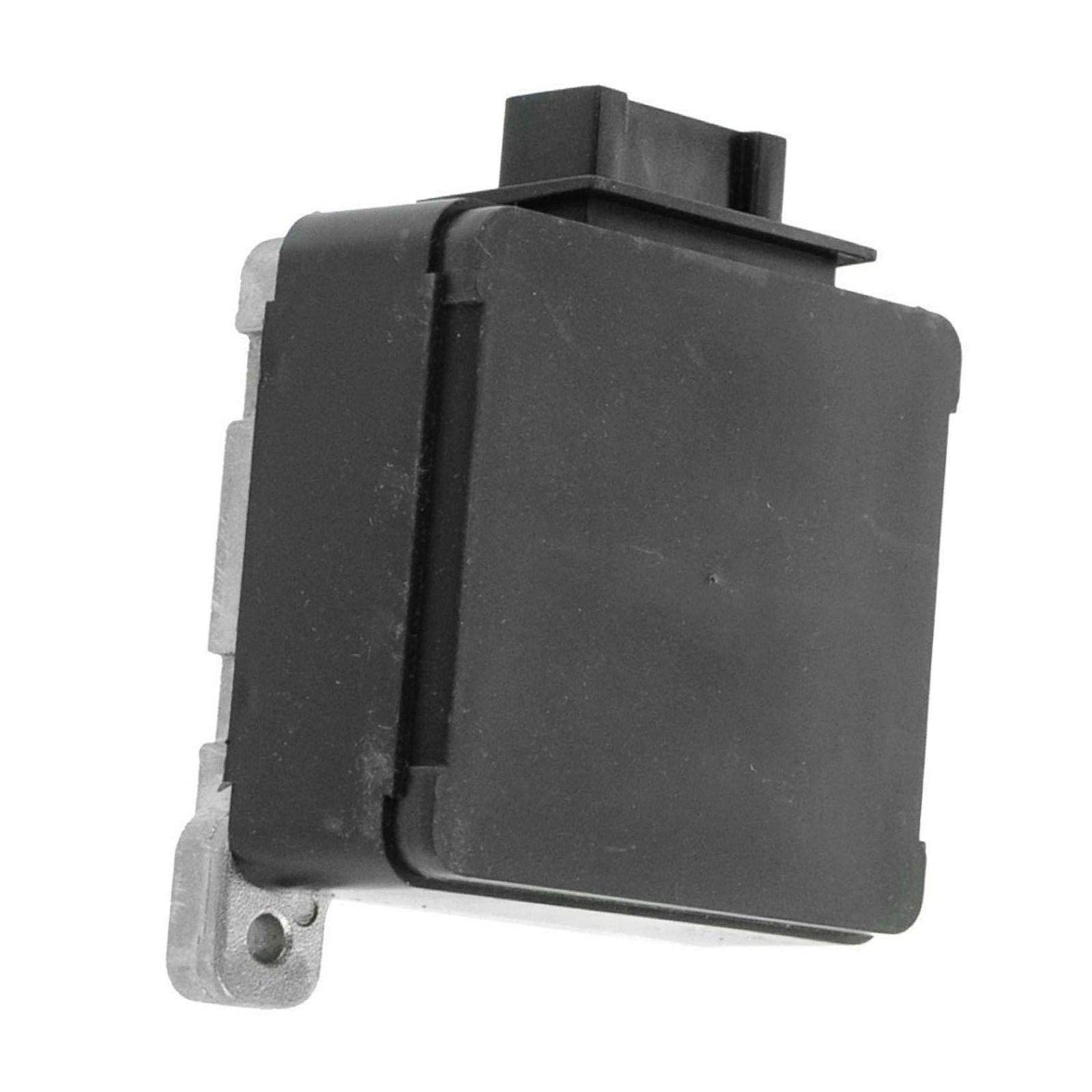 Fuel Pump Driver Module 3F1Z9D372AA Replace for Mercury Sable 2000-2003
