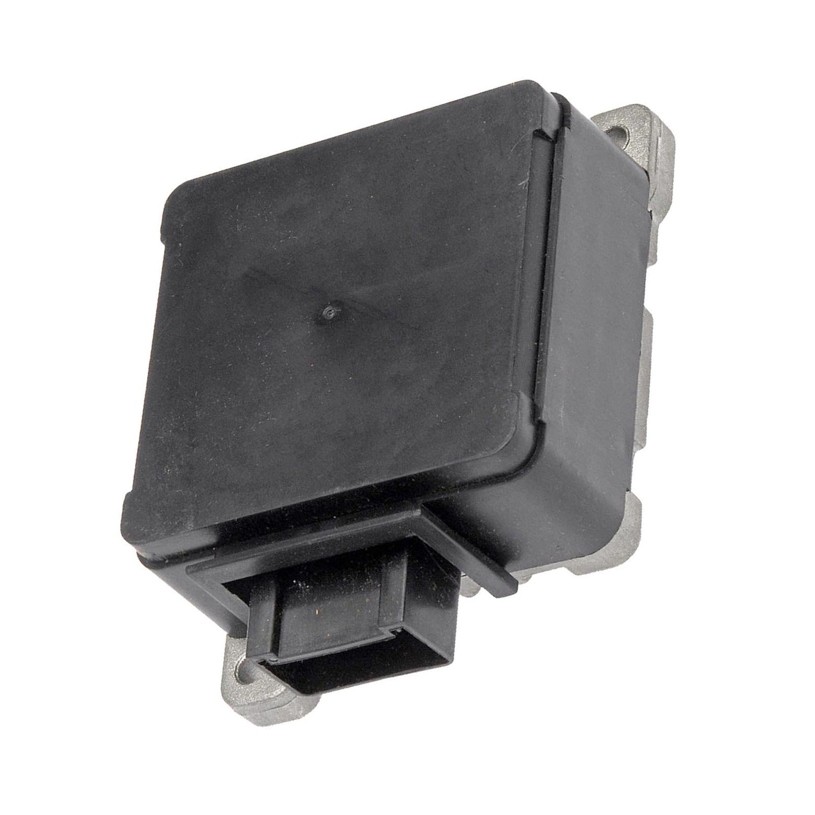 Fuel Pump Driver Module 3F1Z9D372AA Replace for Mercury Sable 2000-2003