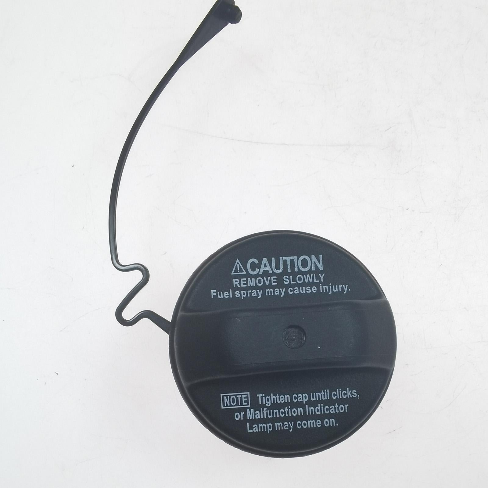 Fuel Tank Filler Cap 77300-35040 High Quality for Toyota Sequoia Solara
