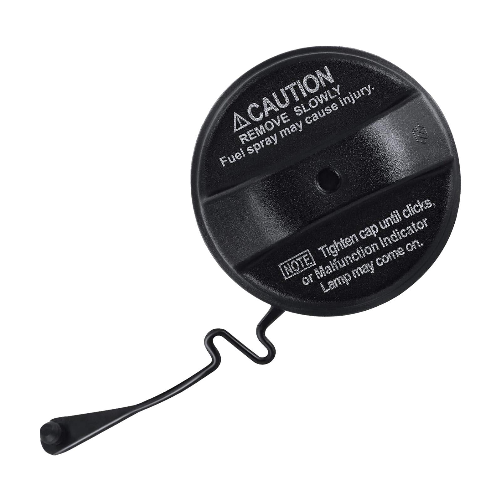 Fuel Tank Filler Cap 77300-35040 High Quality for Toyota Sequoia Solara