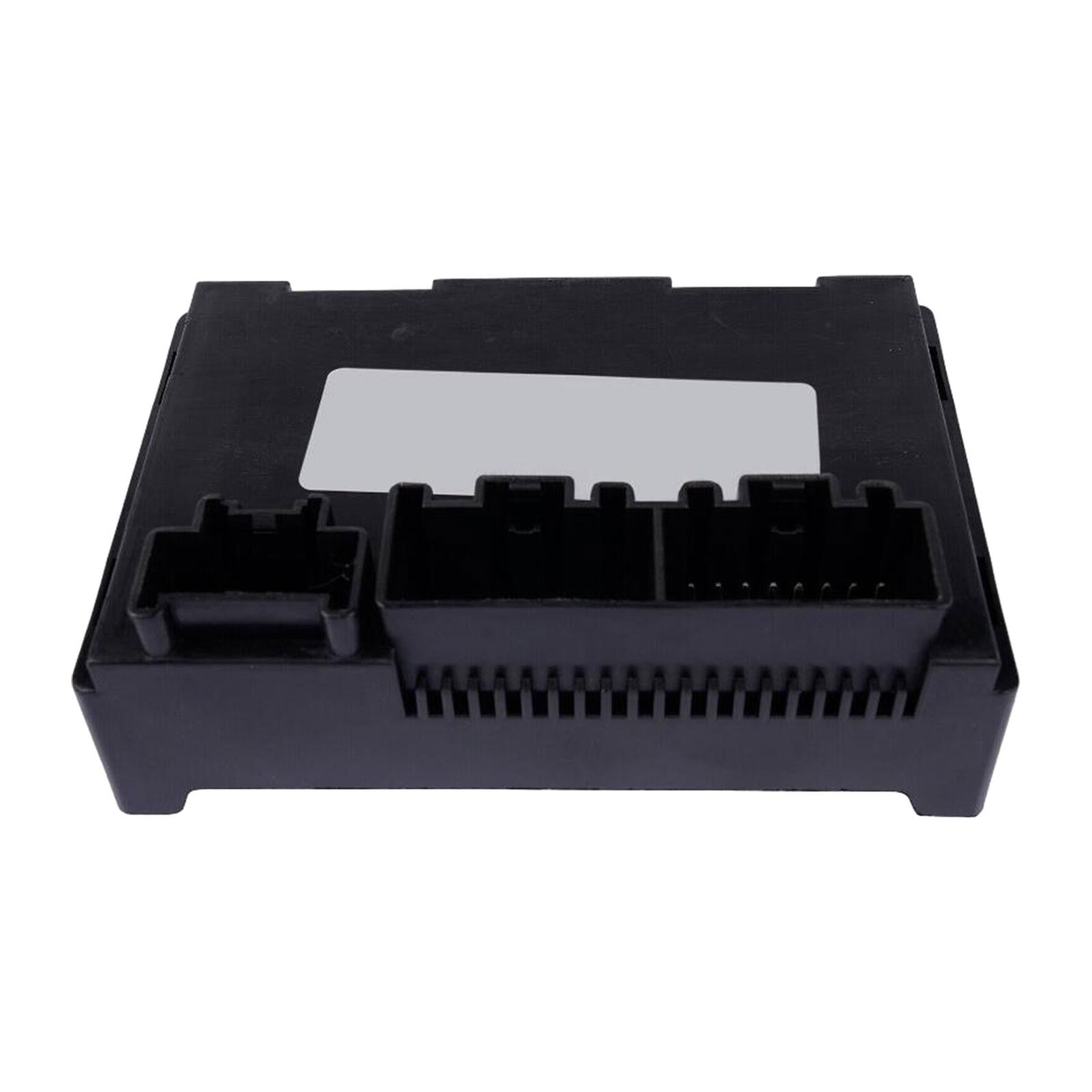 Transfer Case Control Module 68250124AD for Dodge Durango Auto Accessories