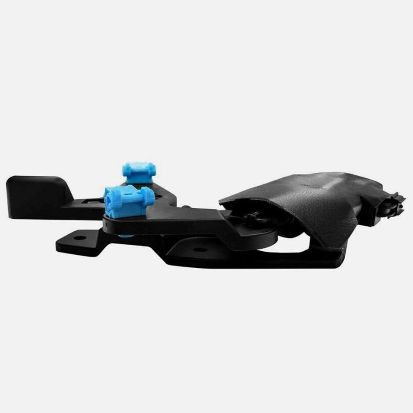 Powered Tailgate Actuator Direct for Ford F150 F250