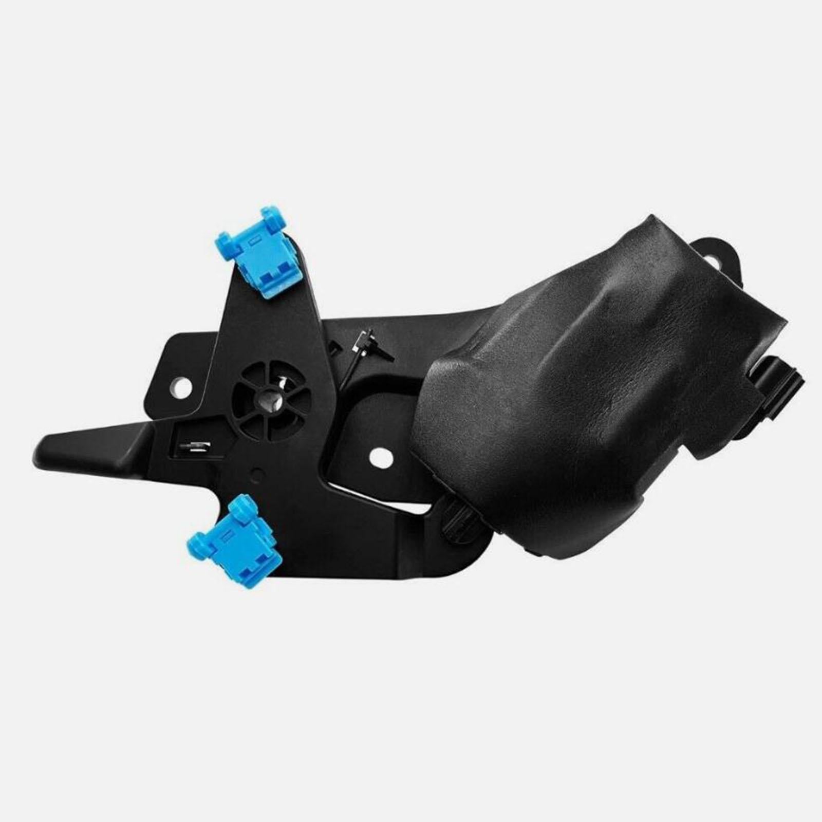 Powered Tailgate Actuator Direct for Ford F150 F250