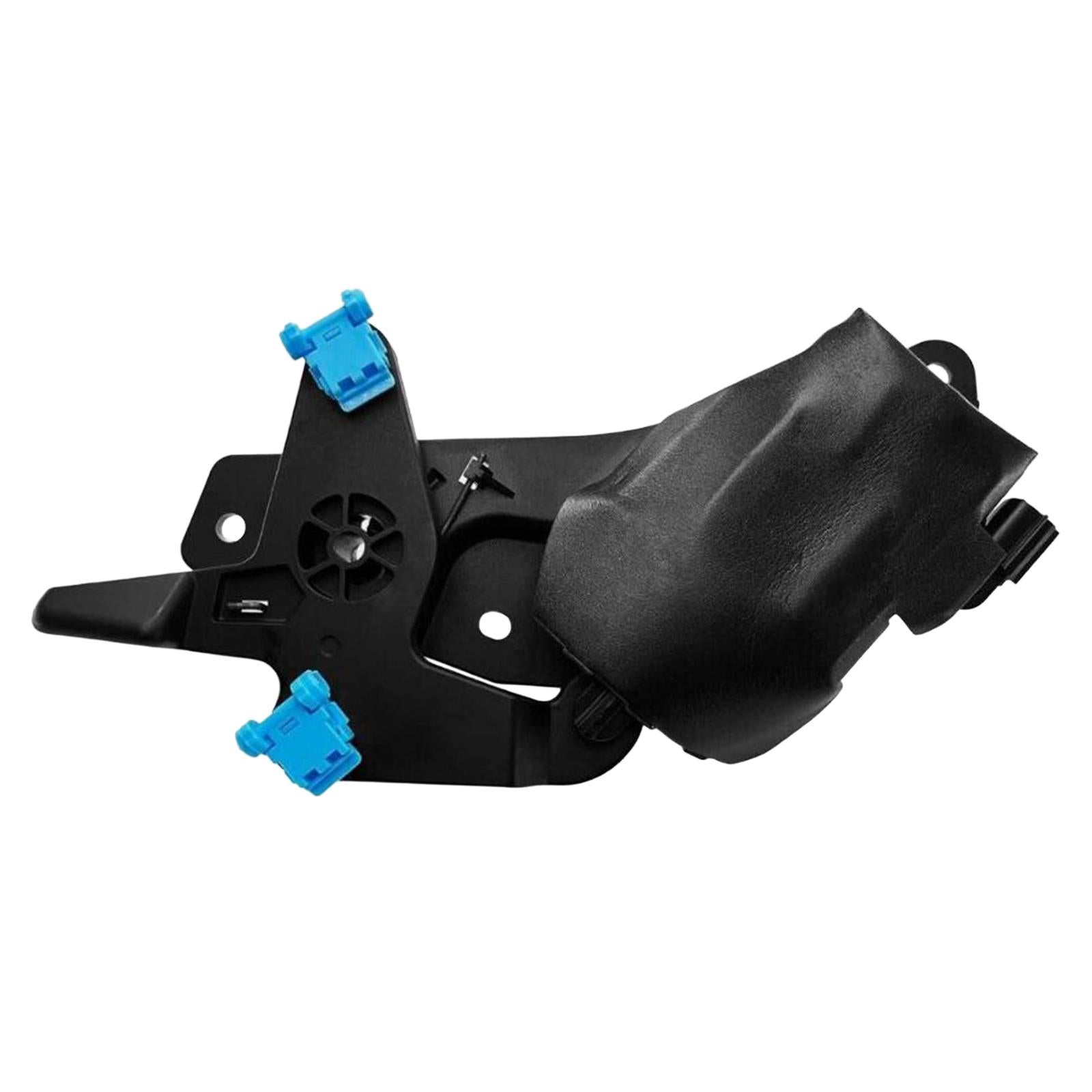 Powered Tailgate Actuator Direct for Ford F150 F250