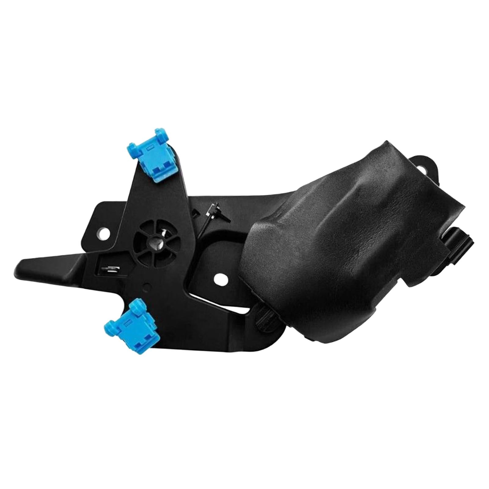 Powered Tailgate Actuator Direct for Ford F150 F250