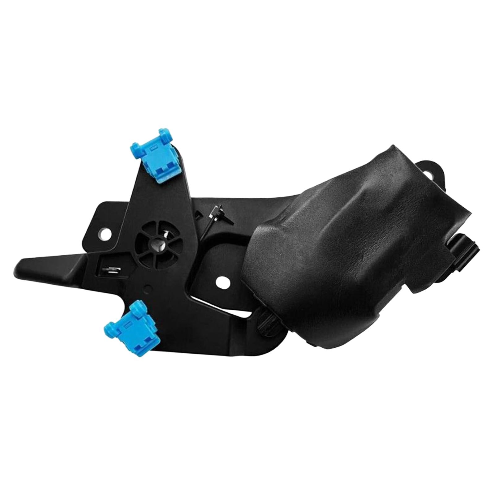 Powered Tailgate Actuator Direct for Ford F150 F250