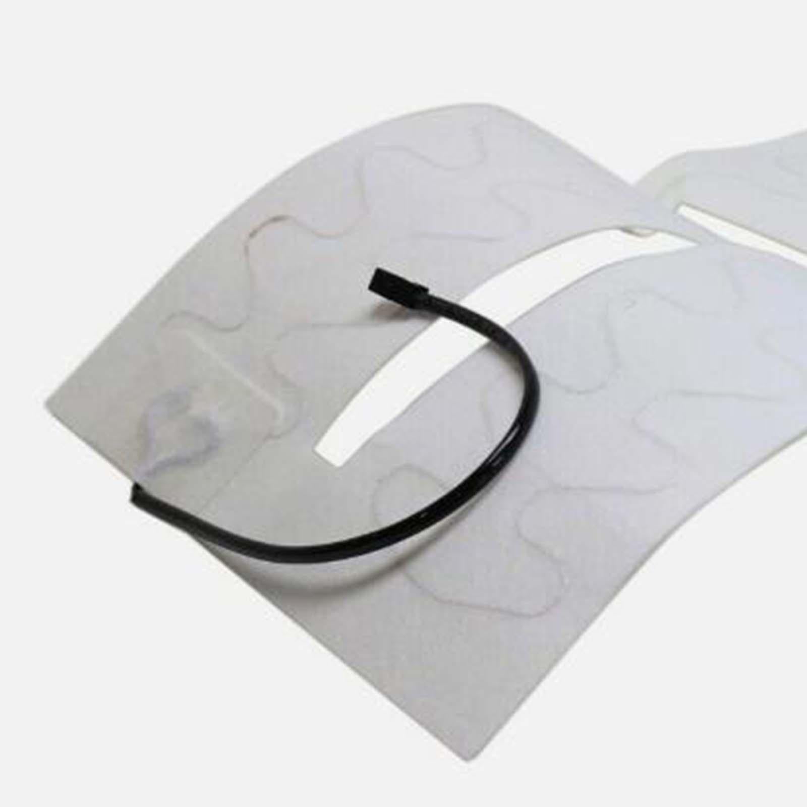 Seat Bottom Top Heater Element Pad Replace 88940289 for Chevrolet Tahoe