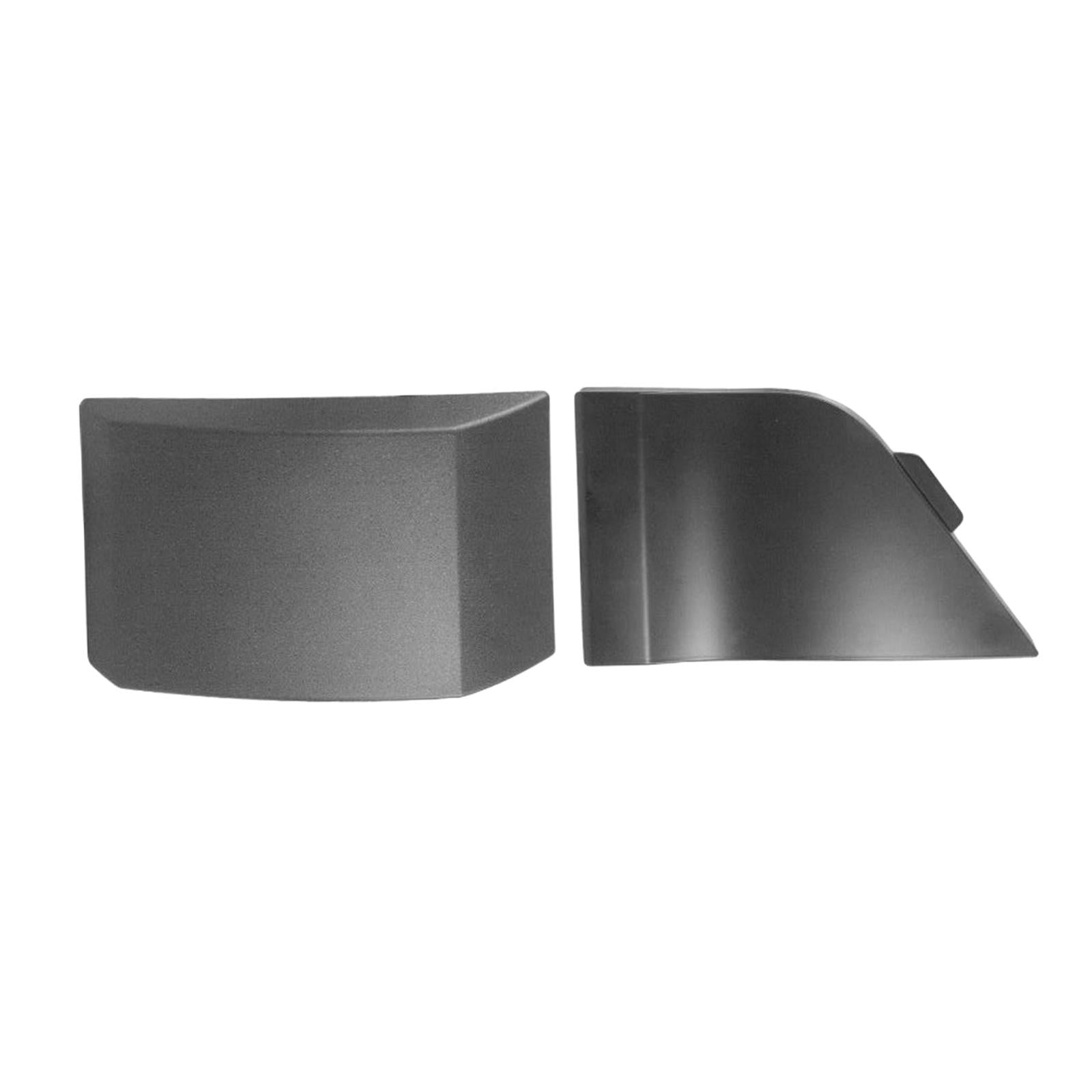 Fuel Door Gas Cap Hatch Cover Durable Ck4Z 61405A26-b for Ford Transit