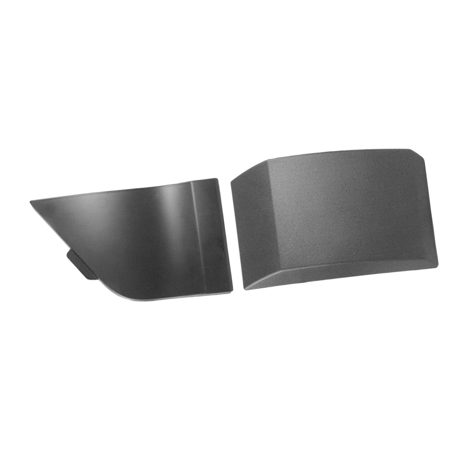 Fuel Door Gas Cap Hatch Cover Durable Ck4Z 61405A26-b for Ford Transit