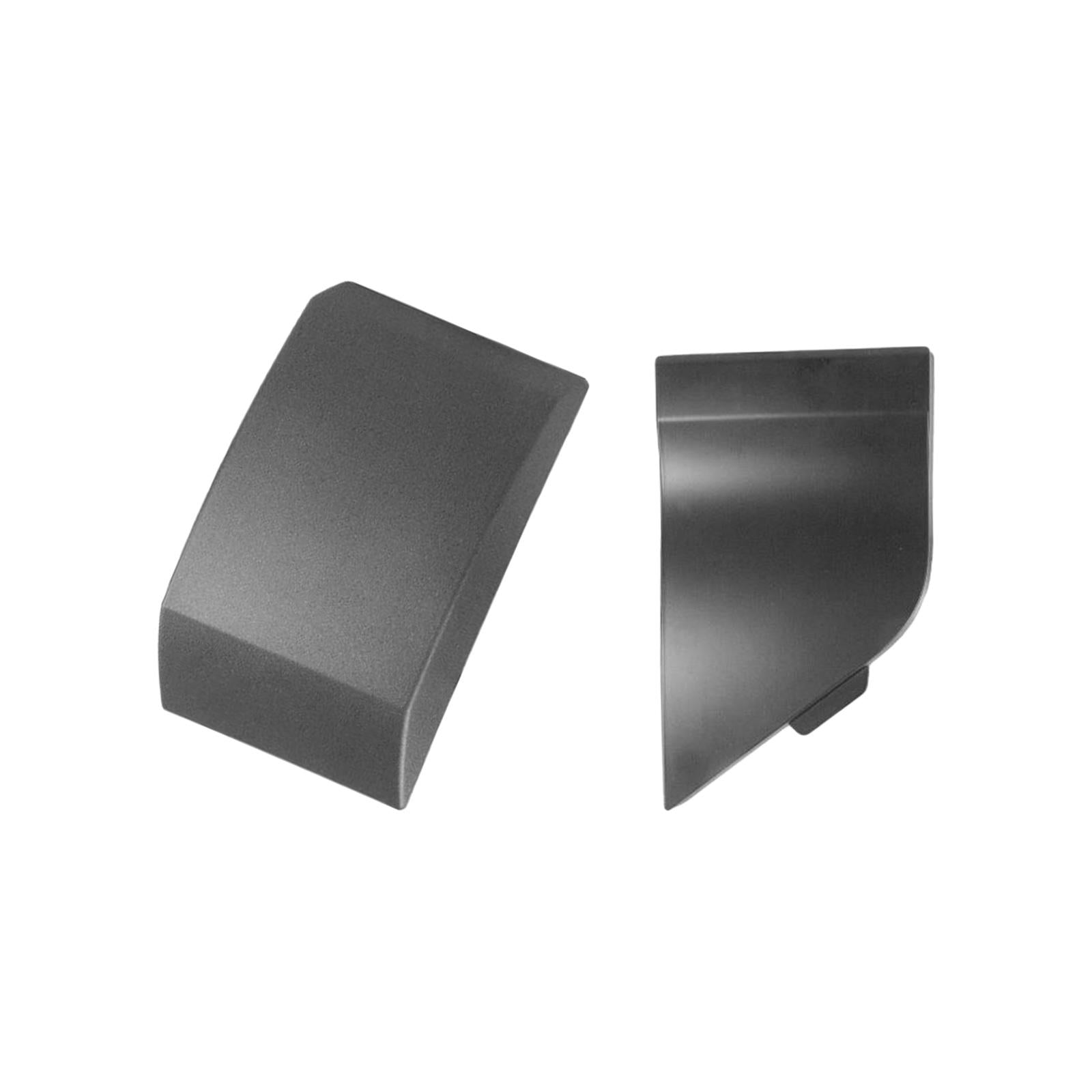 Fuel Door Gas Cap Hatch Cover Durable Ck4Z 61405A26-b for Ford Transit