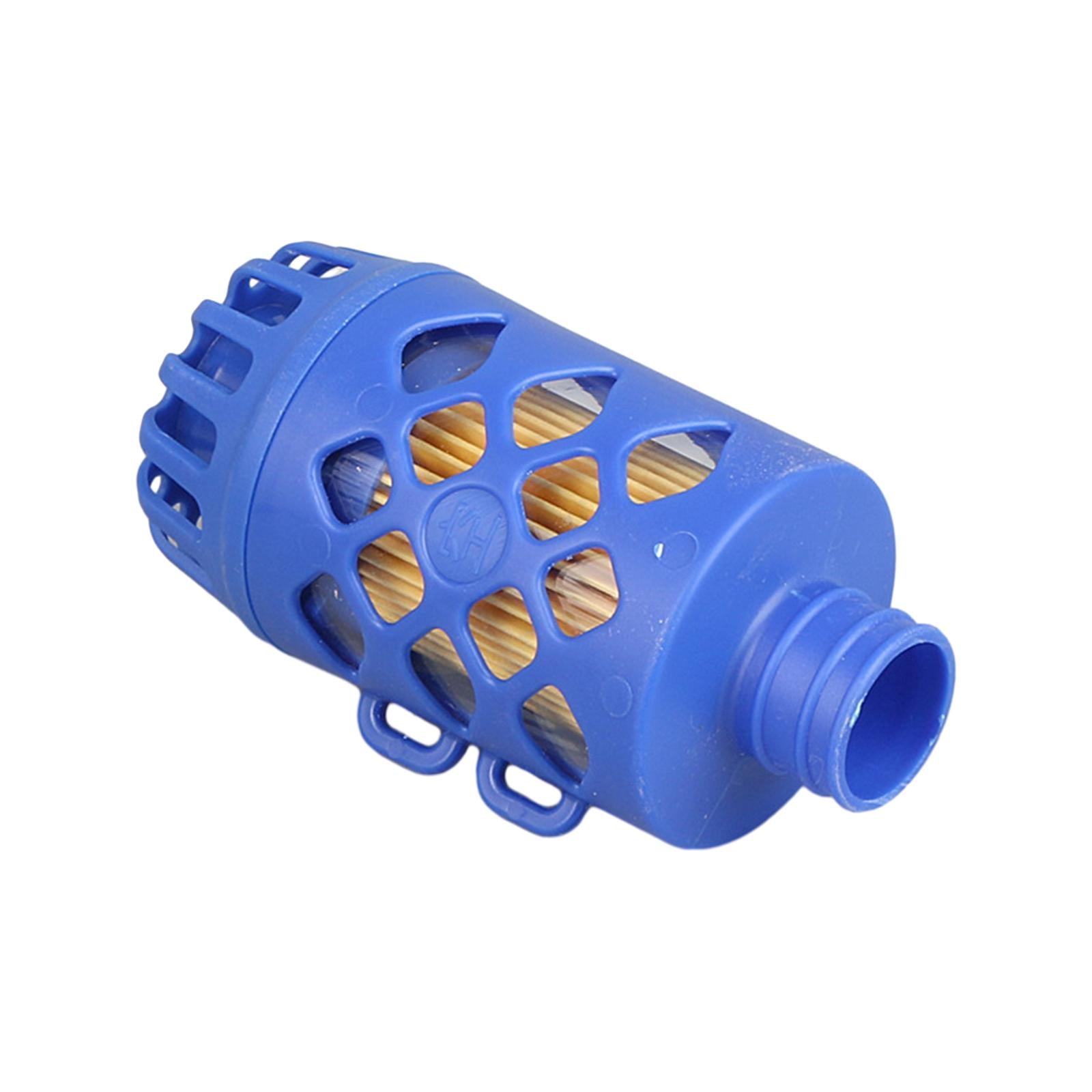 Parking Heater Air Filter Air Filter Diesel Heater Intake Filter for D2