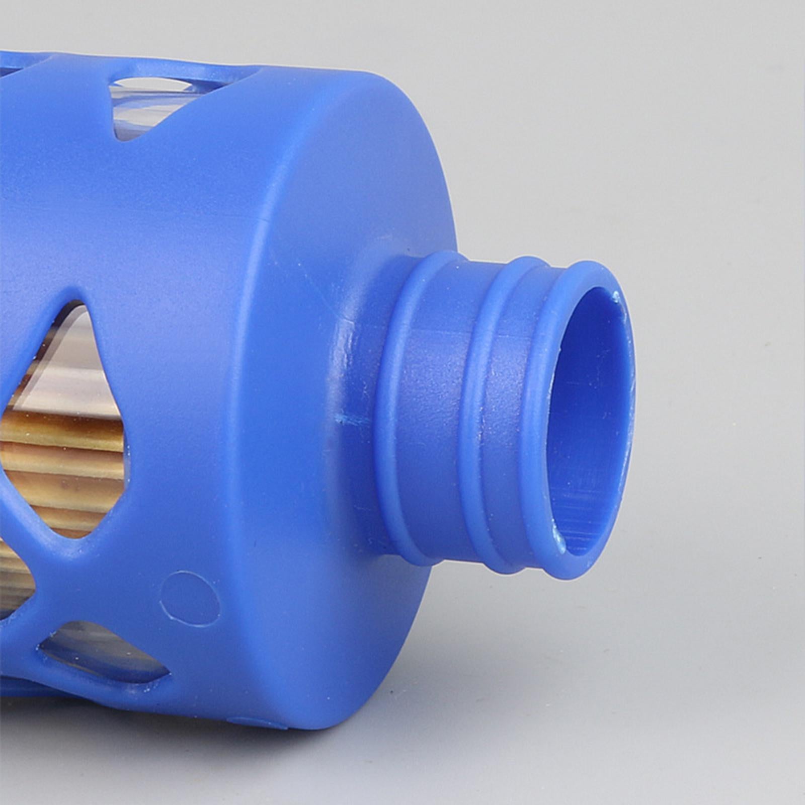 Parking Heater Air Filter Air Filter Diesel Heater Intake Filter for D2
