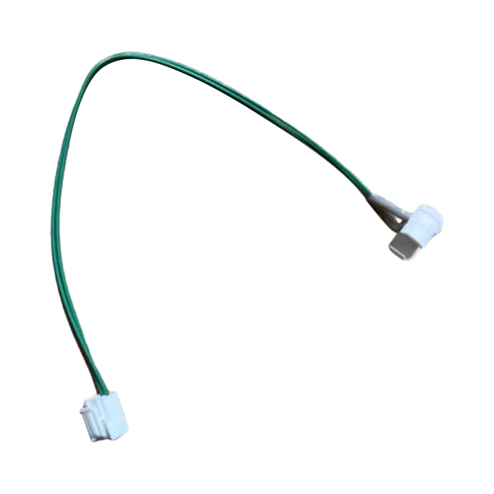 Probe Square Connector Automotive Accessories for 2kW 5kW Diesel Heater