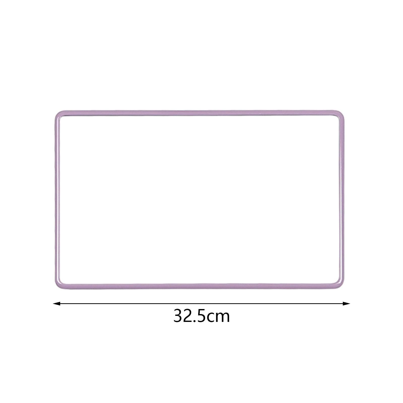 Car Interior Accessories Protection Decoration Replaces for Byd Dolphin