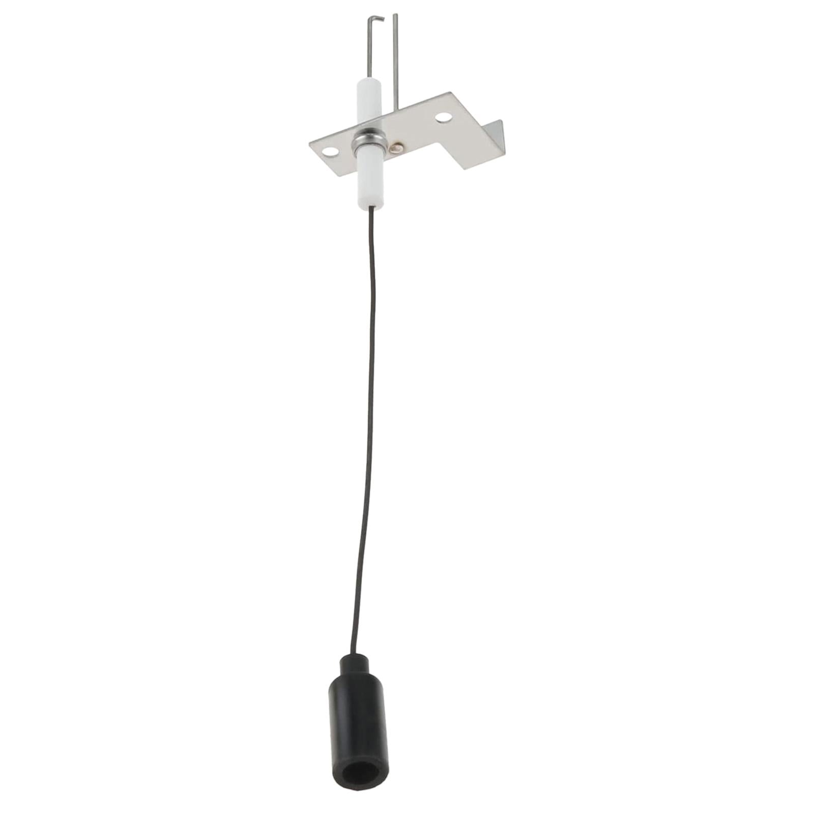Spark and Sensor Electrode 93868 for RV Emergency Camper G6A-4E Gch6-7E