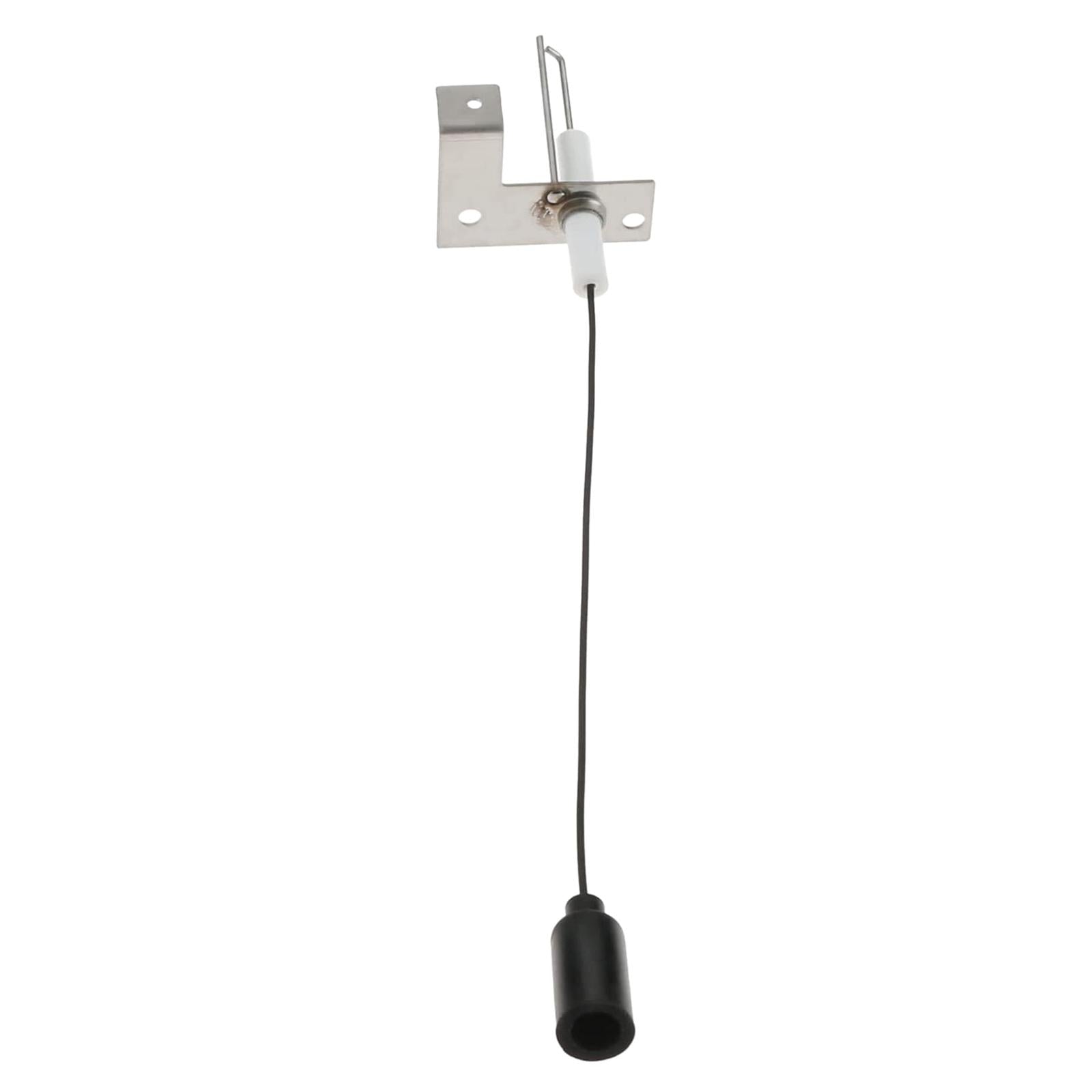 Spark and Sensor Electrode 93868 for RV Emergency Camper G6A-4E Gch6-7E
