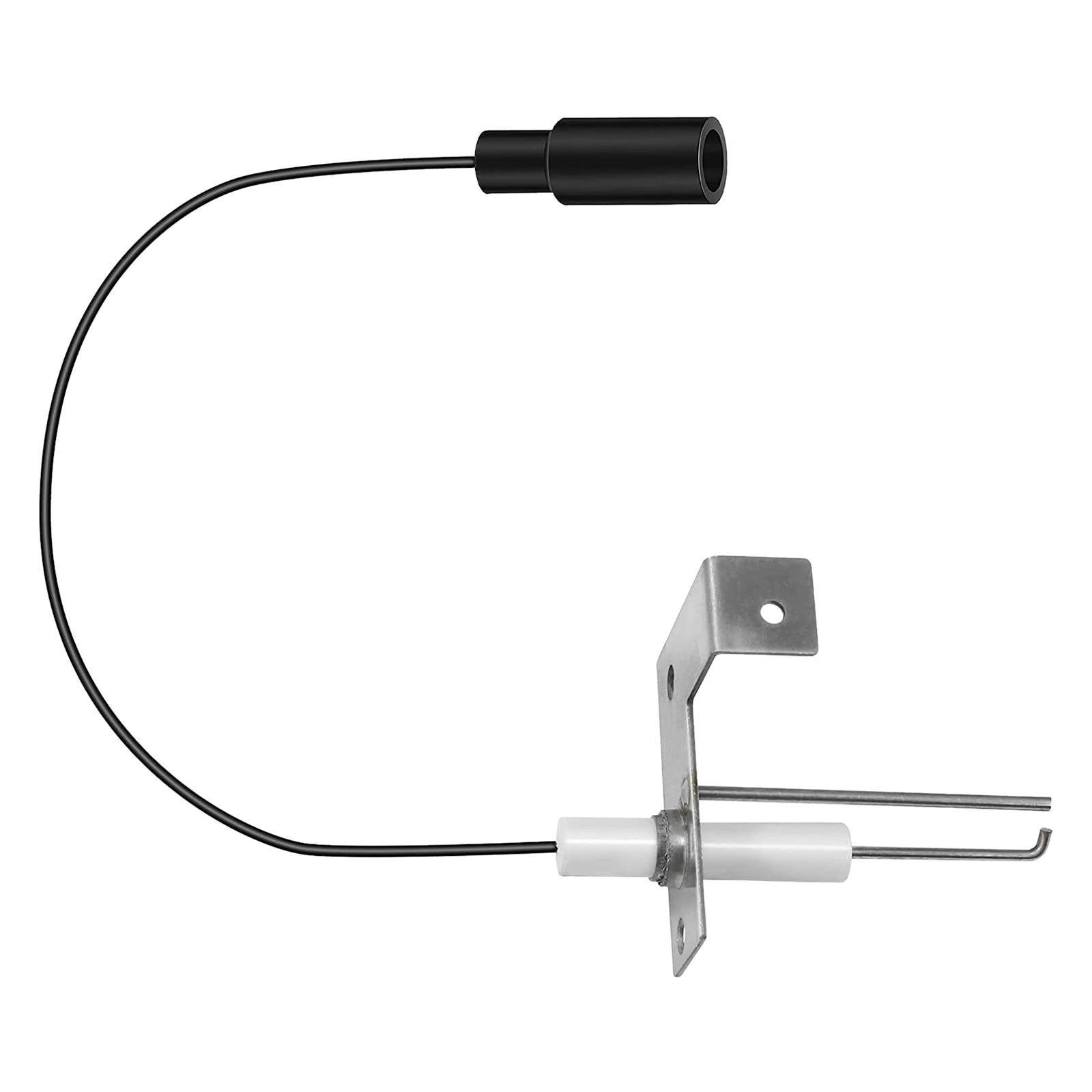 Spark and Sensor Electrode 93868 for RV Emergency Camper G6A-4E Gch6-7E