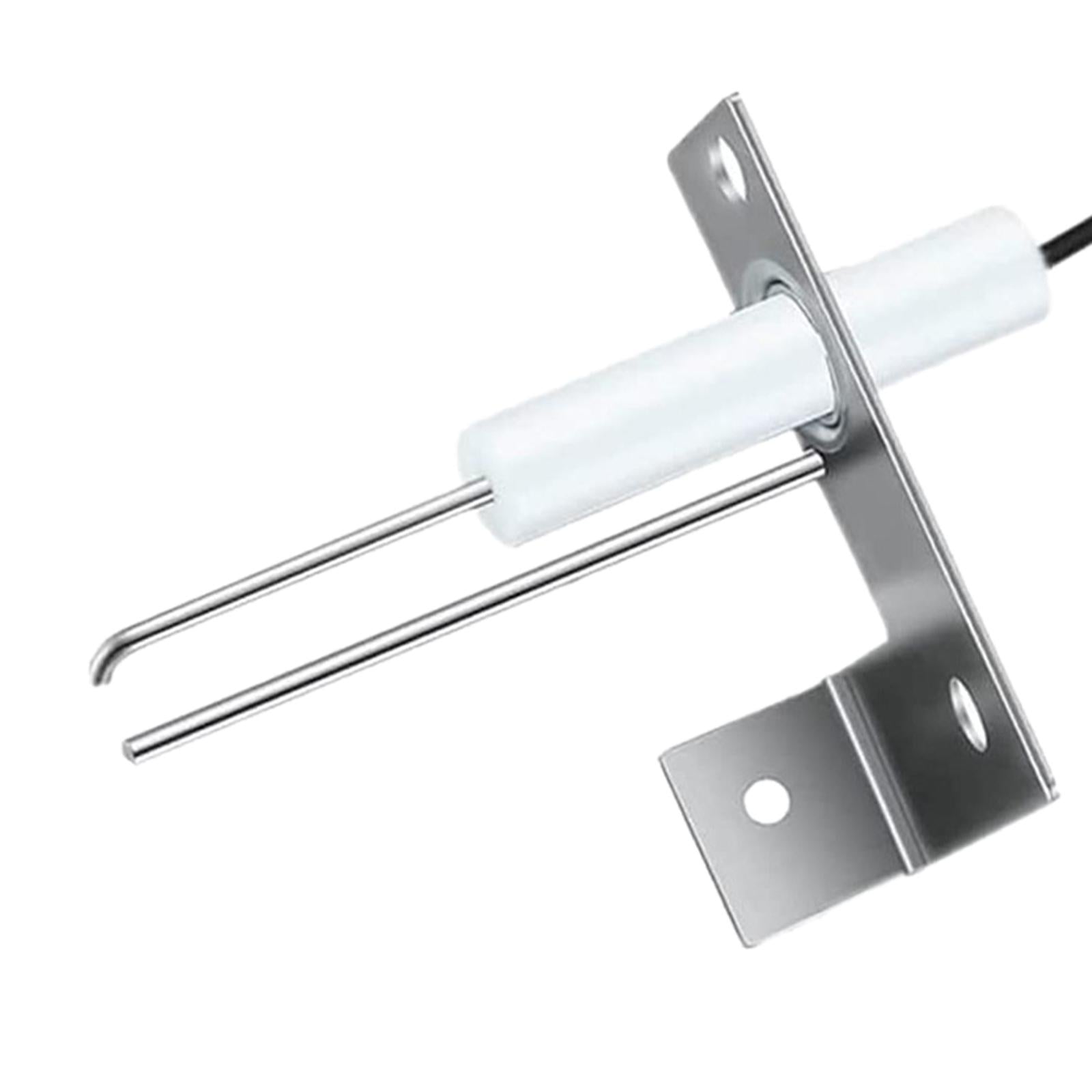 Spark and Sensor Electrode 93868 for RV Emergency Camper G6A-4E Gch6-7E