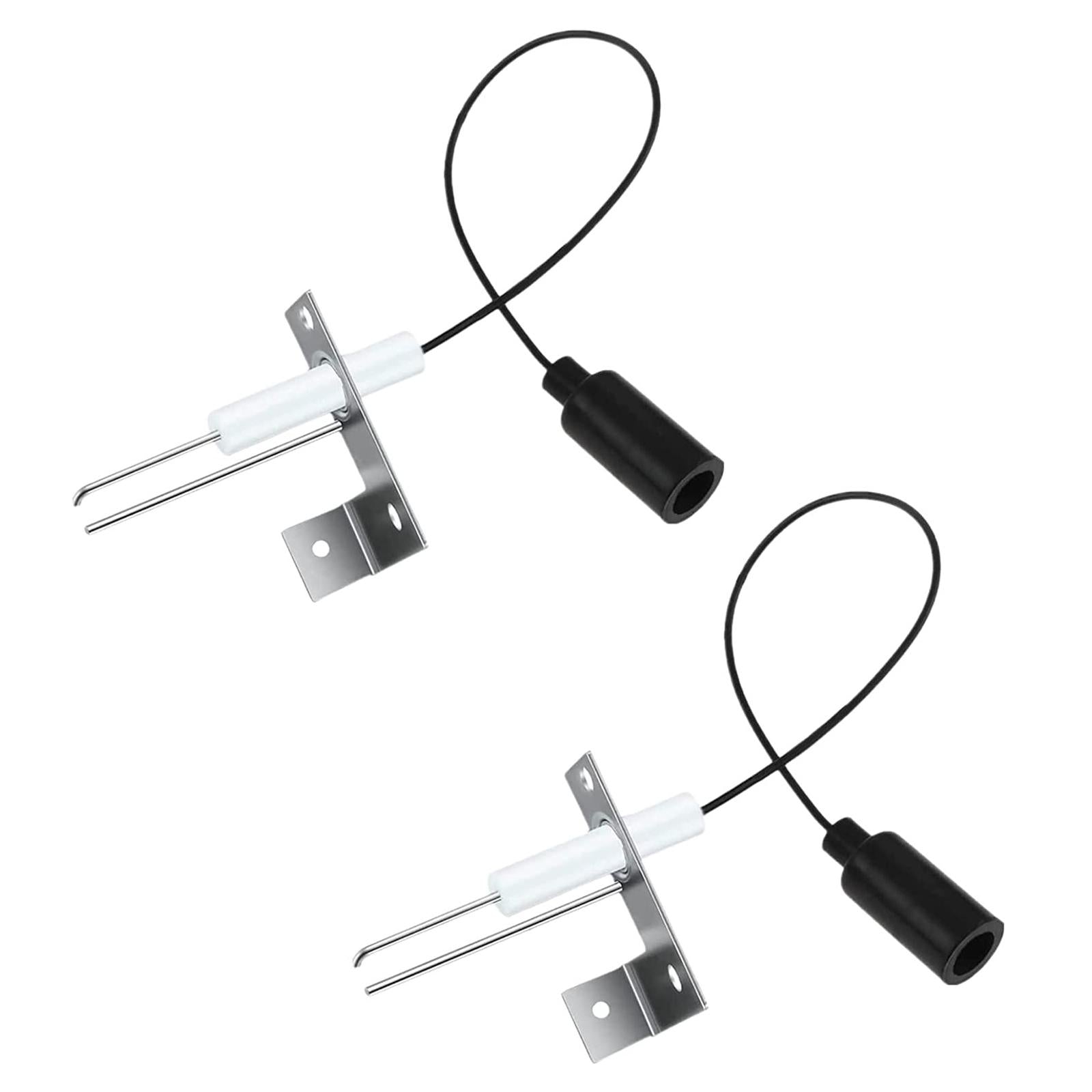 Spark and Sensor Electrode 93868 for RV Emergency Camper G6A-4E Gch6-7E