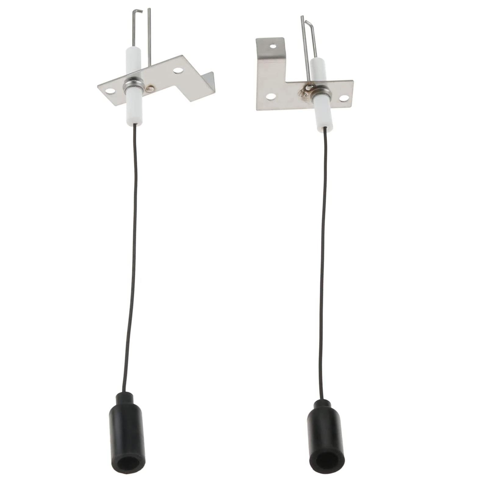 Spark and Sensor Electrode 93868 for RV Emergency Camper G6A-4E Gch6-7E