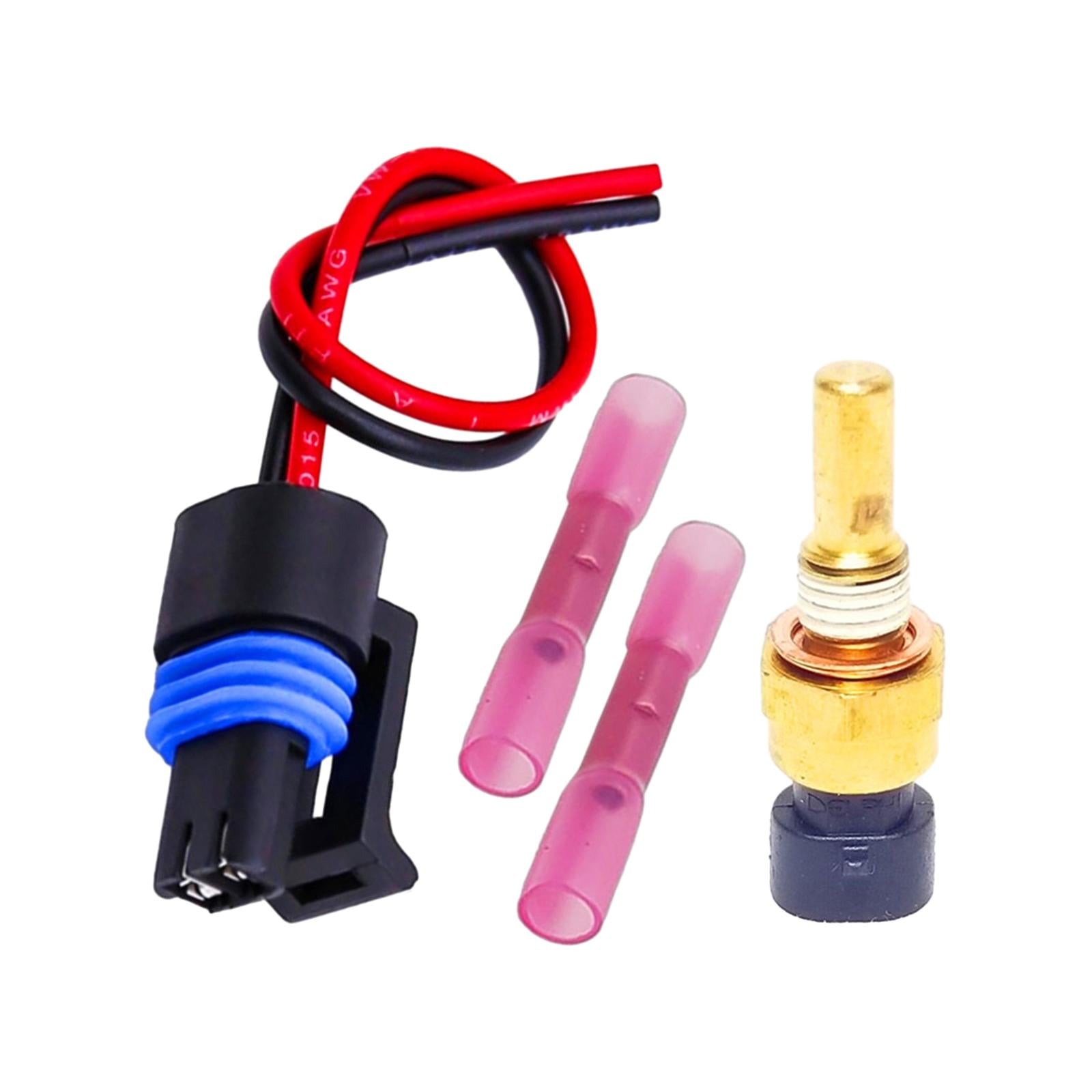 Engine Coolant Temperature Transducer 213-953 for Chevrolet Sport Parts
