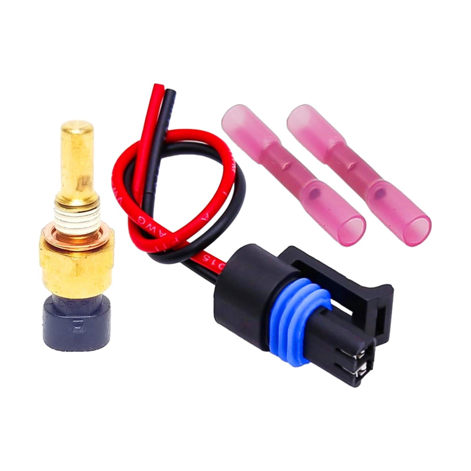 Engine Coolant Temperature Transducer 213-953 for Chevrolet Sport Parts