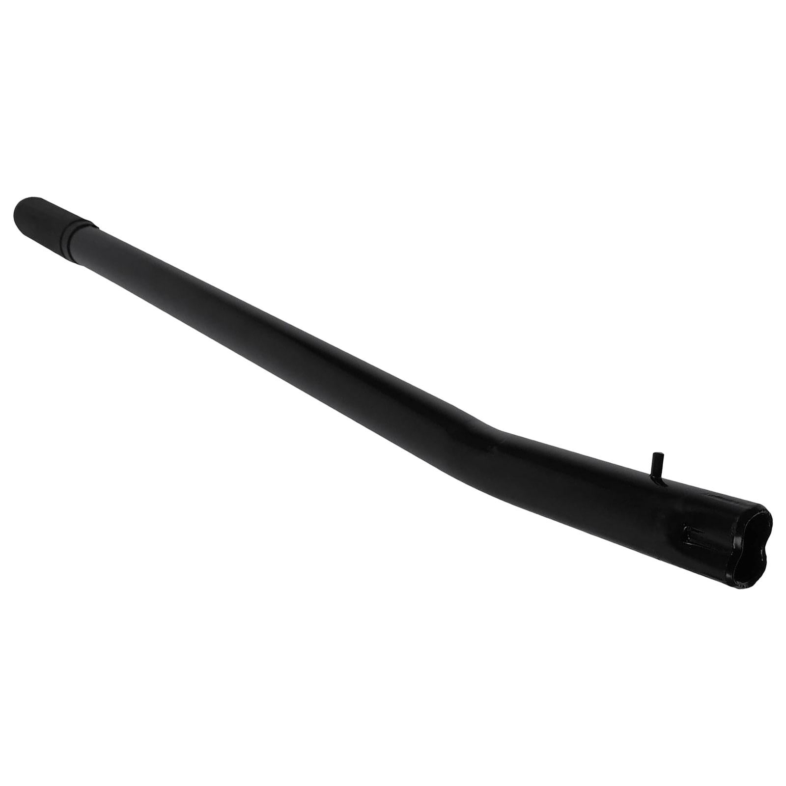 Automotive Hydraulic Jack Handle Horizontal Steel Floor Replacement 2.5 Ton