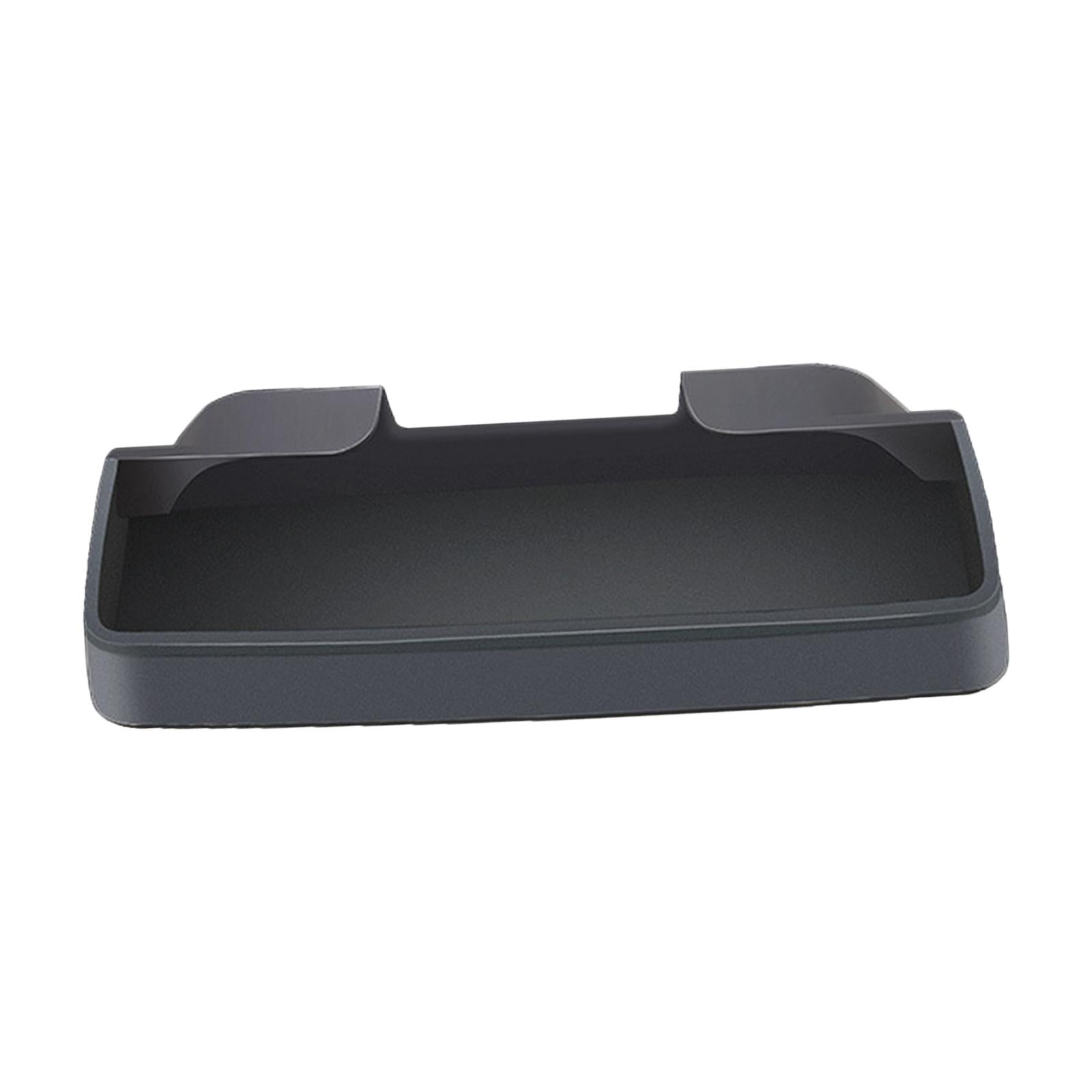 Center Console Eyeglasses Holder for Tesla Model 3 Model Y