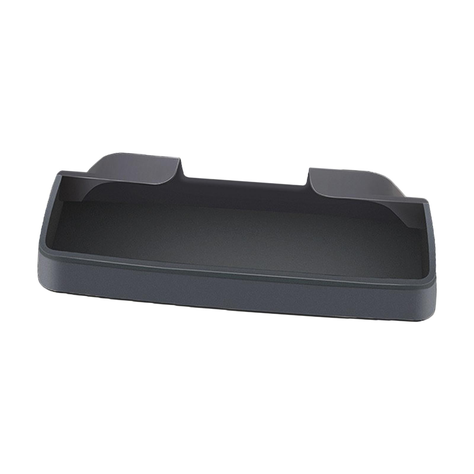 Center Console Eyeglasses Holder for Tesla Model 3 Model Y